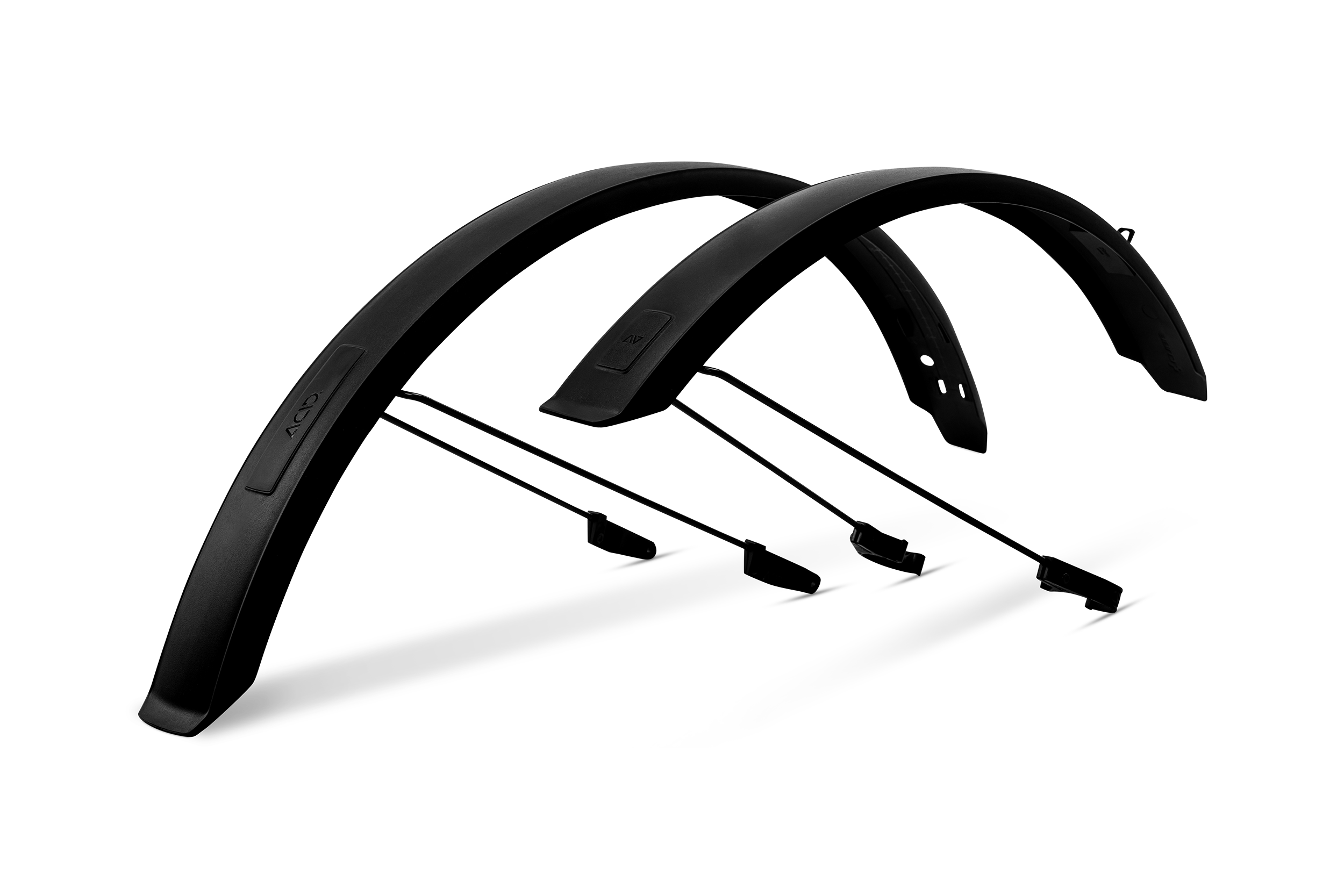 ACID Schutzblechset 65 29" ST Mount 2.0