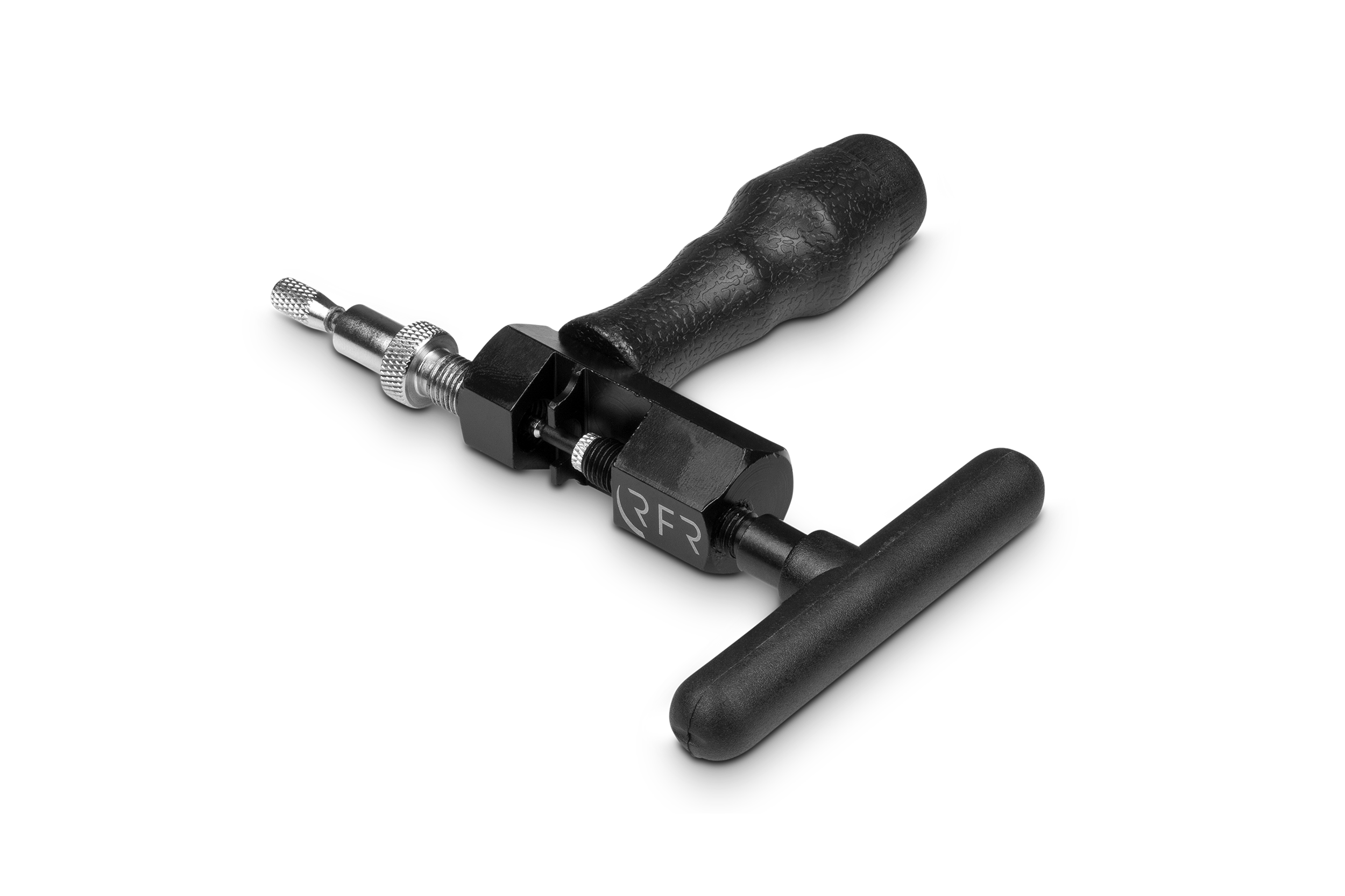 RFR Kettennieter PRO