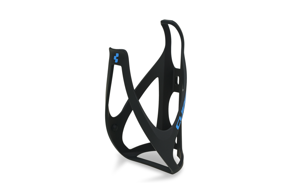 CUBE Flaschenhalter HPP