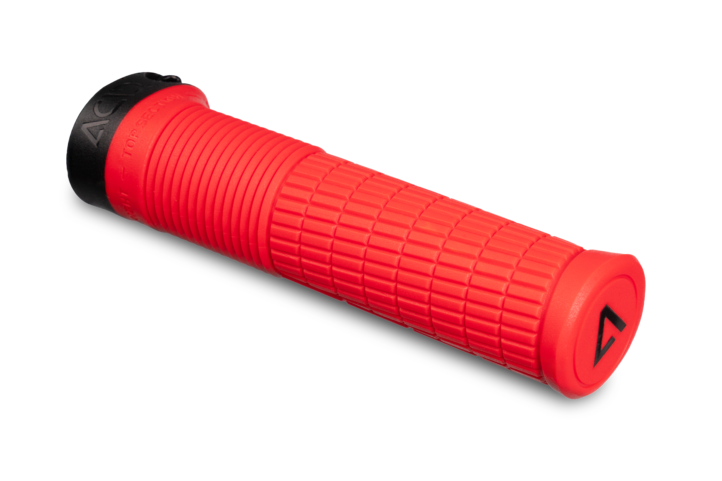 ACID Griffe NURO ROOKIE