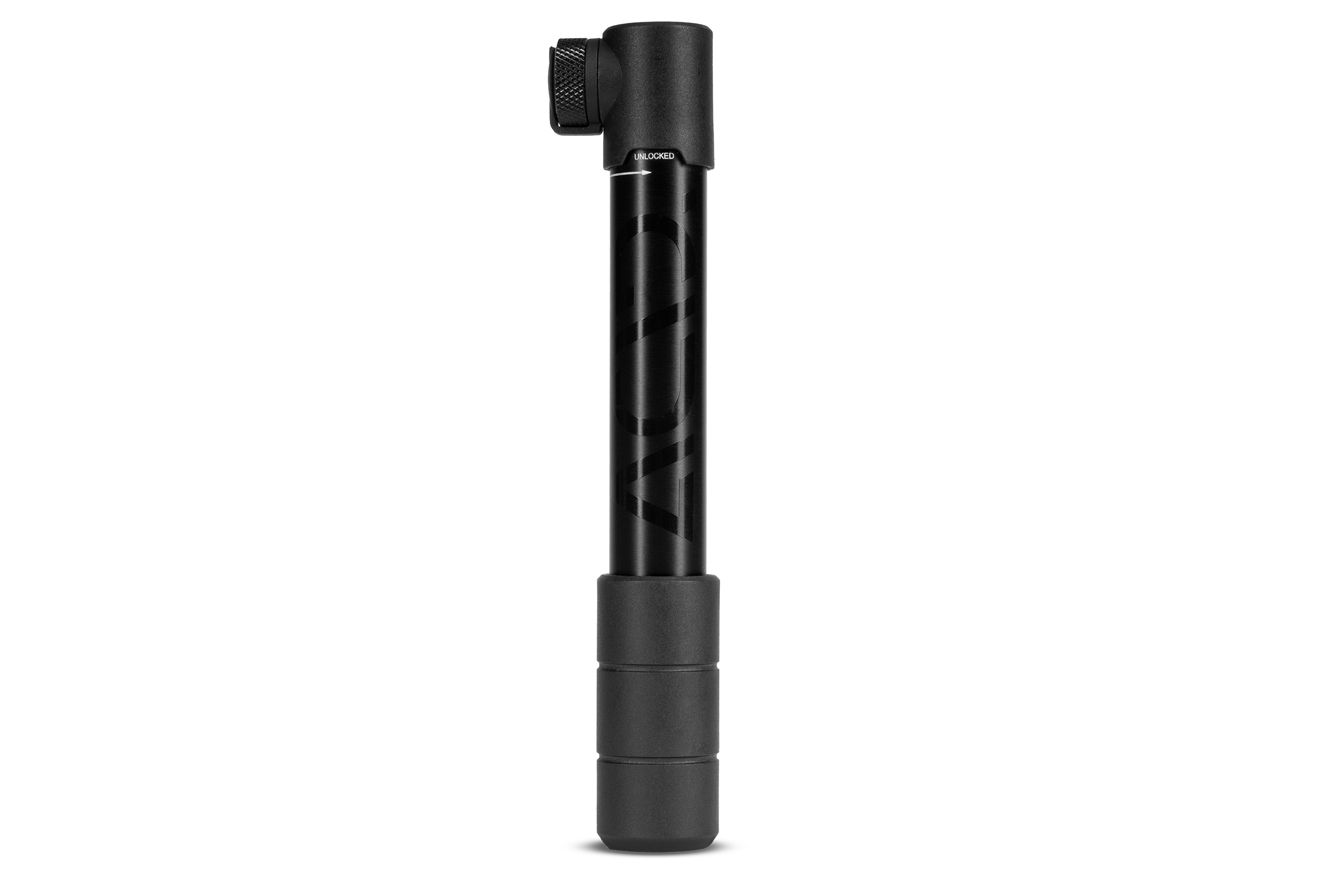 ACID Pumpe RACE MICRO CMPT