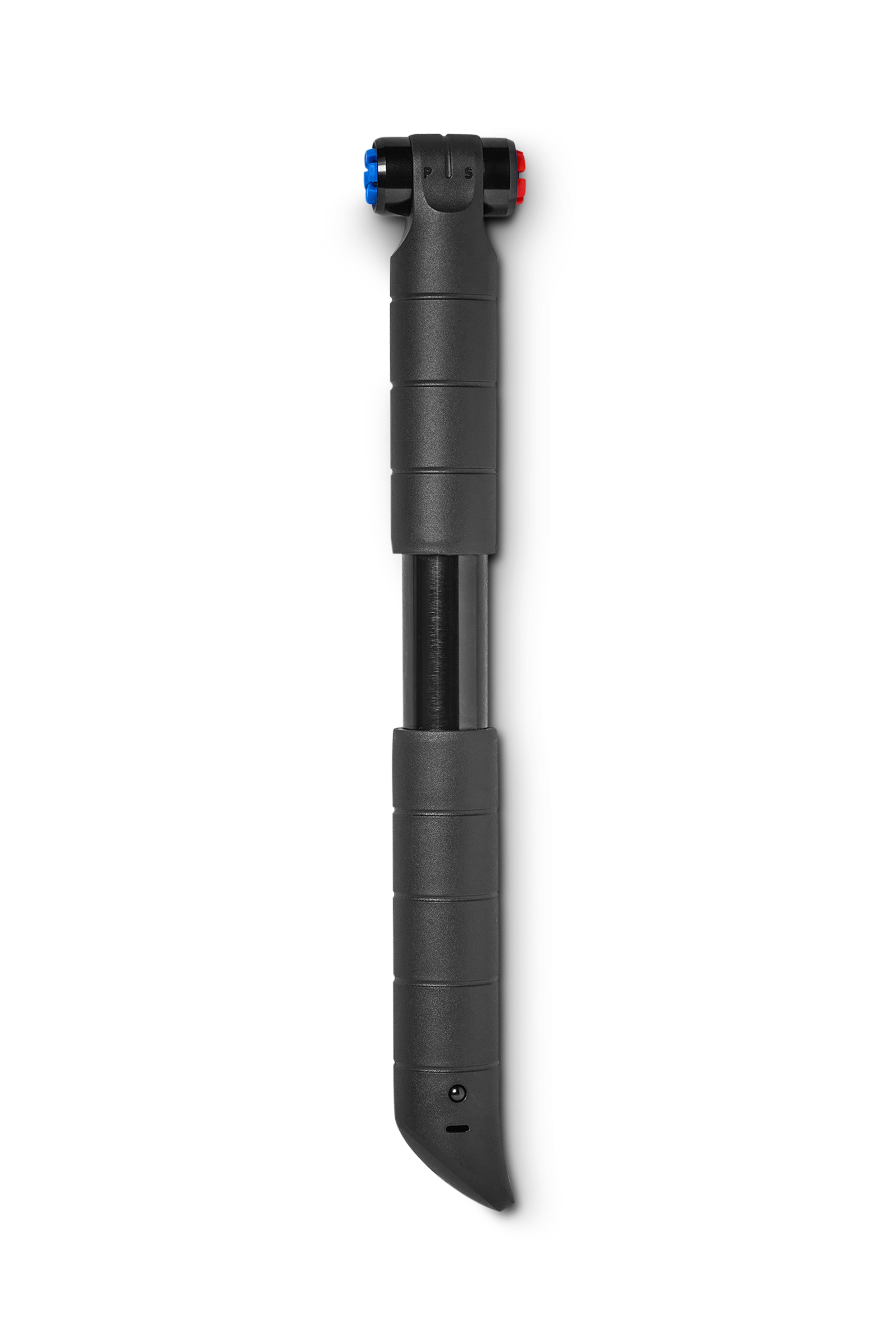 ACID Pumpe RACE COMFORT