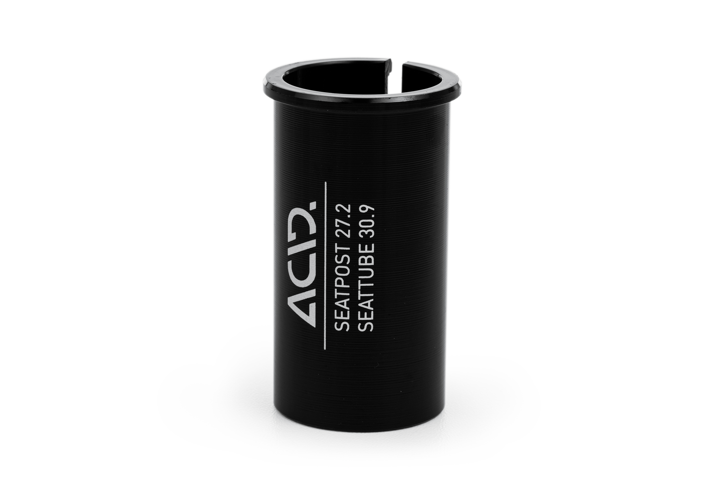 ACID Sattelstützen Reduzierhülse