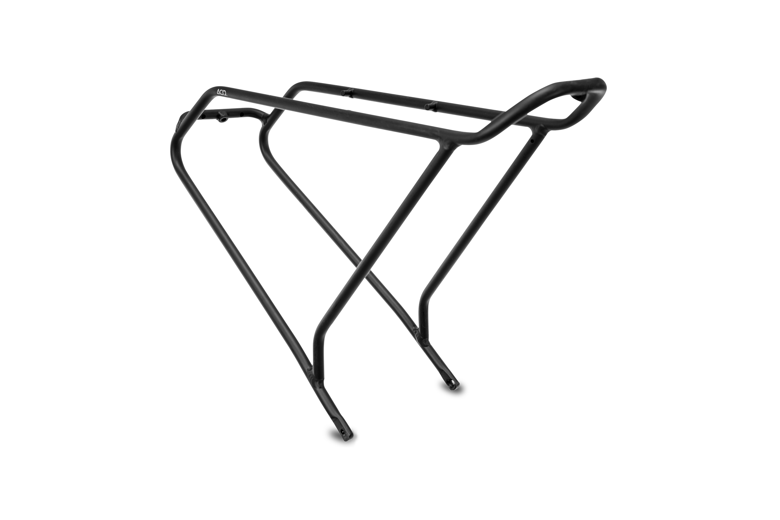 ACID Gepäckträger SIC RAIL 27.5" BOOST