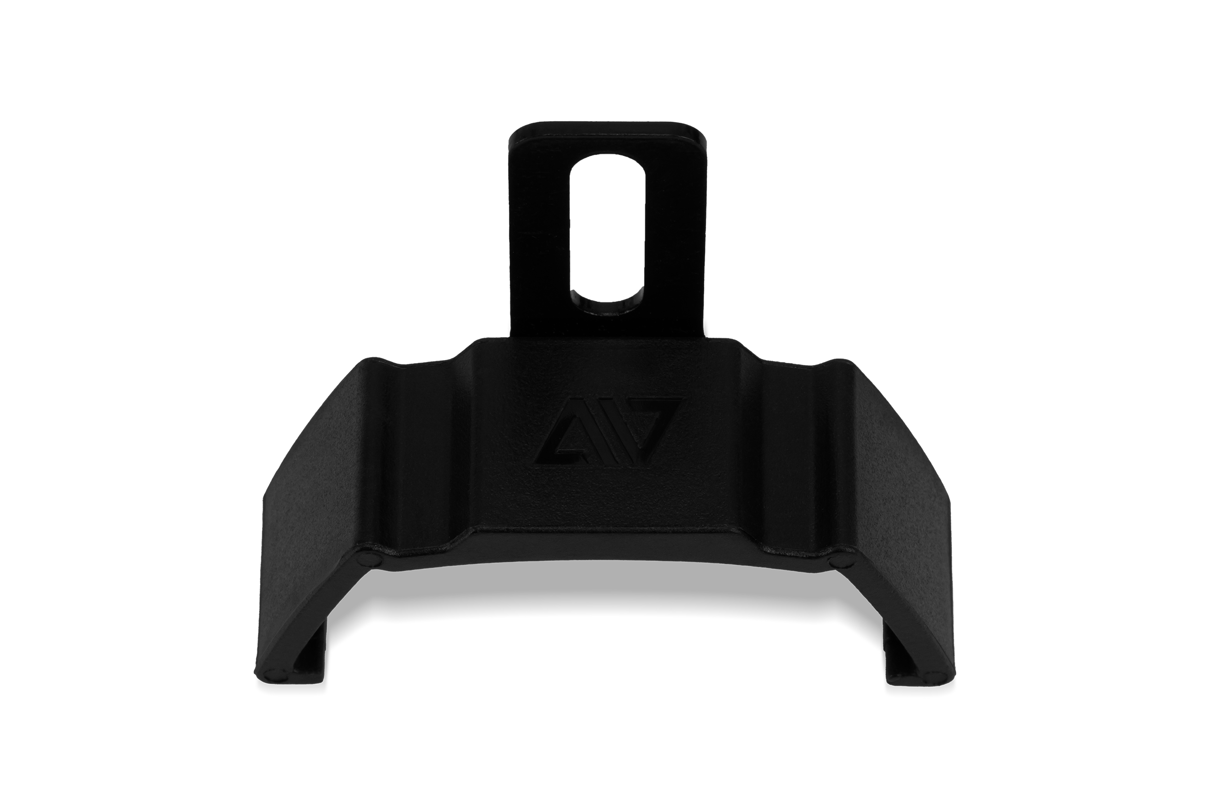 ACID Schutzblech Sitzstrebenbrücken-Adapter 50 mm 2.0