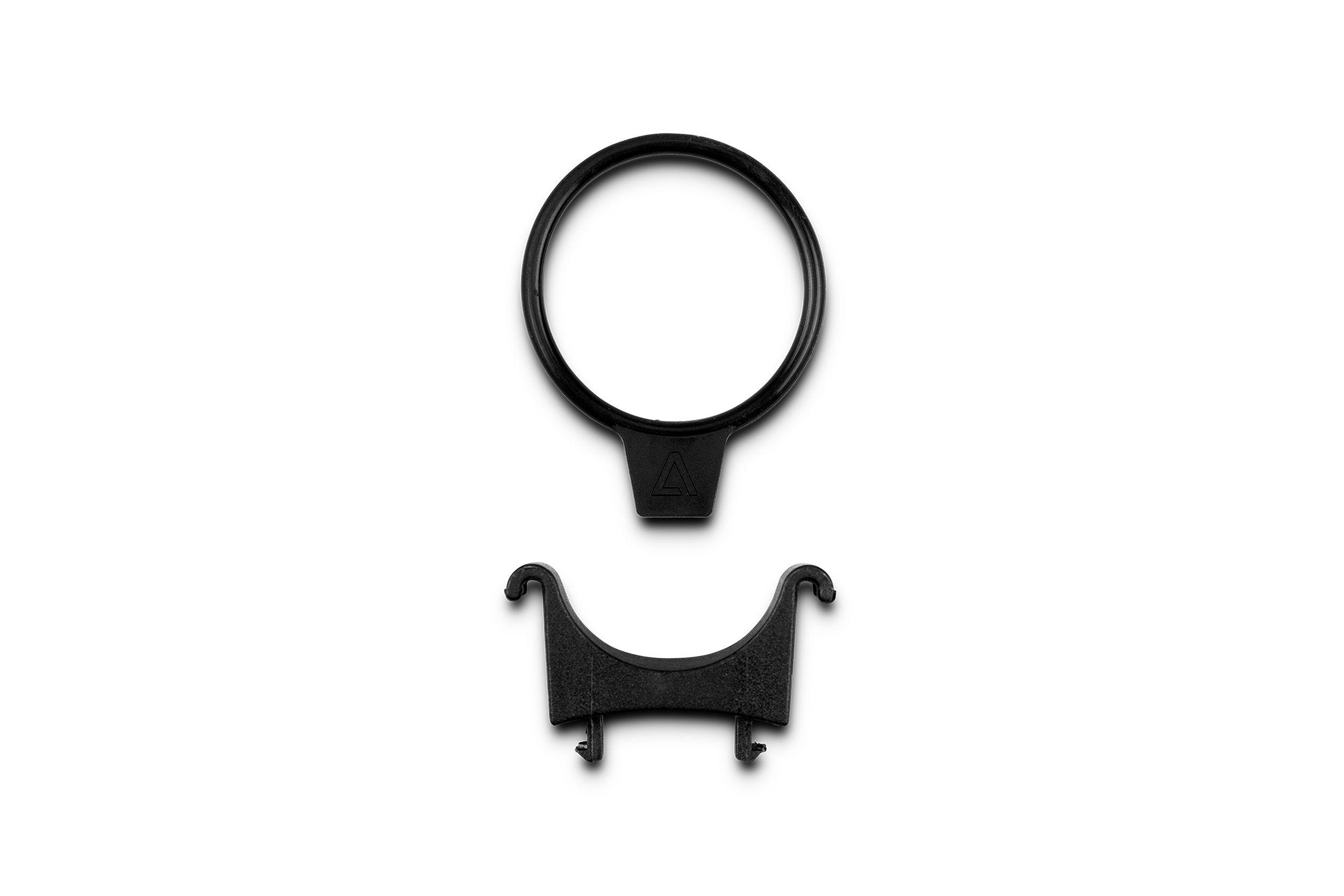 ACID Sitzrohr-Adapter für Schutzbleche 1.0/2.0