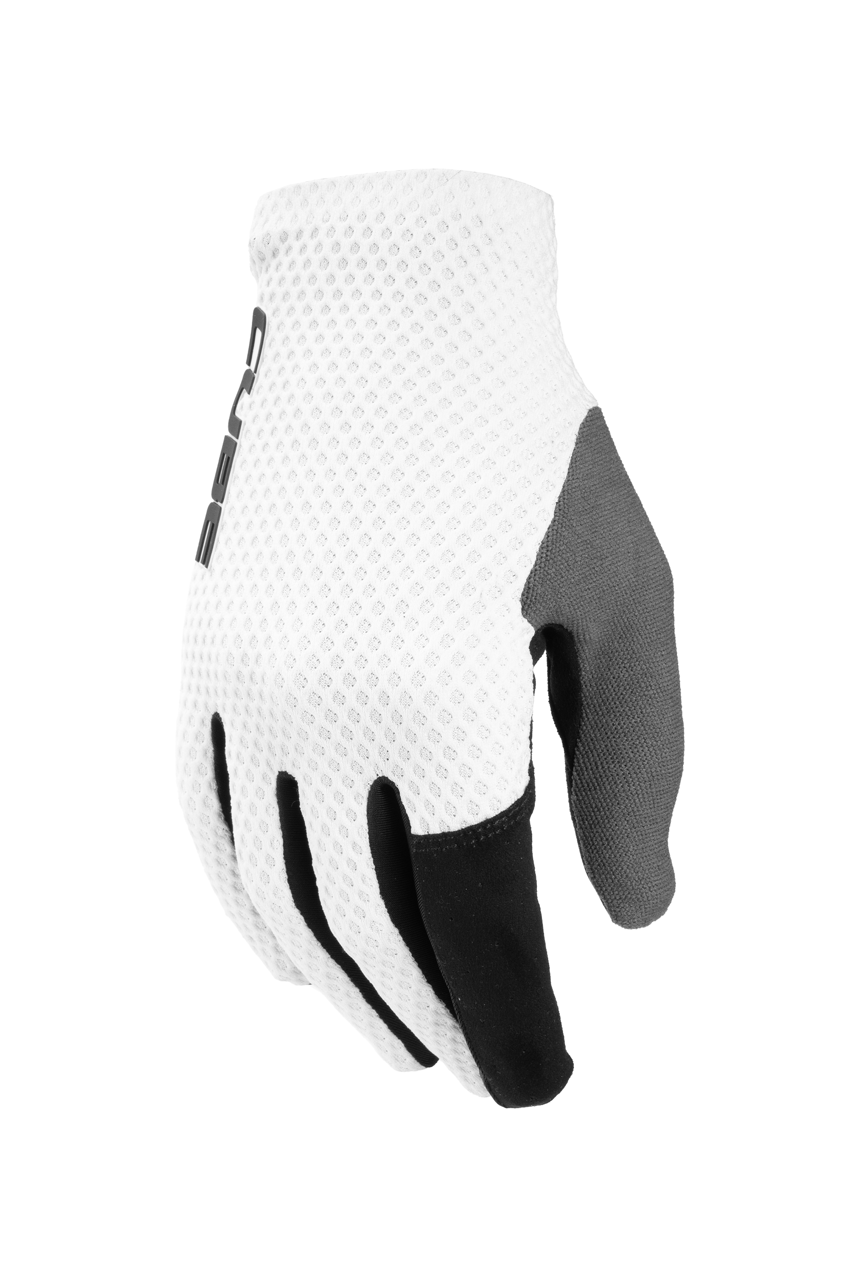 CUBE Handschuhe Race langfinger