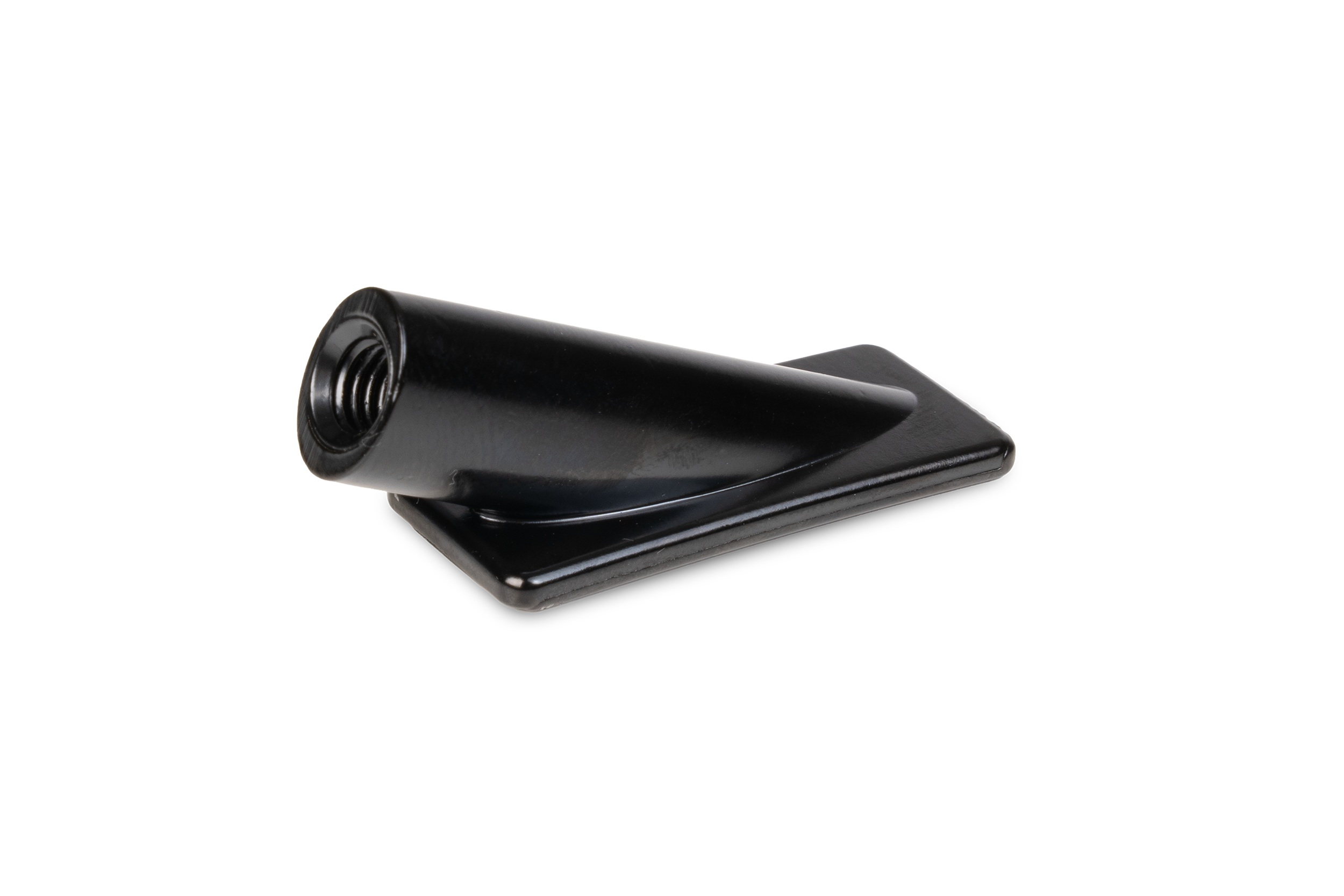 ACID Schutzblech SIC 2.0 Nutenstein 30° M6