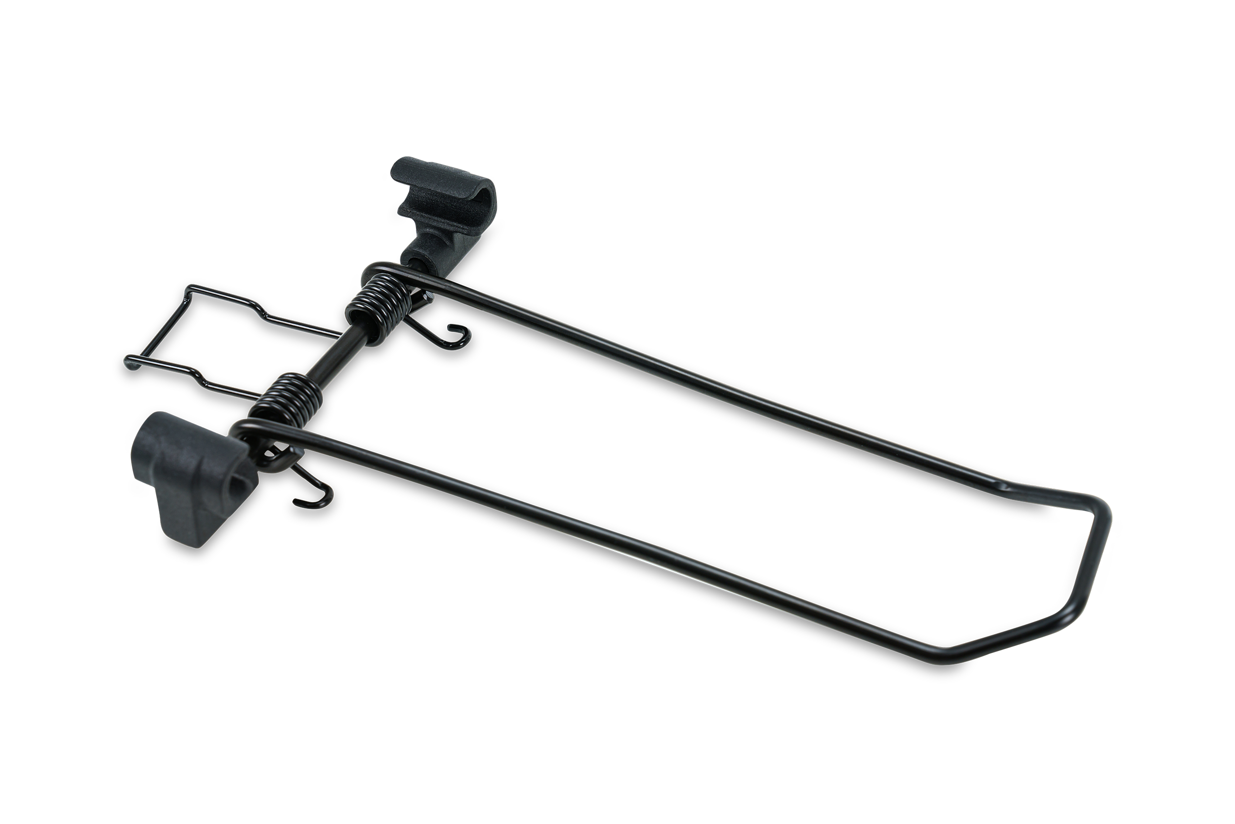 ACID Federklappe PURE Universal