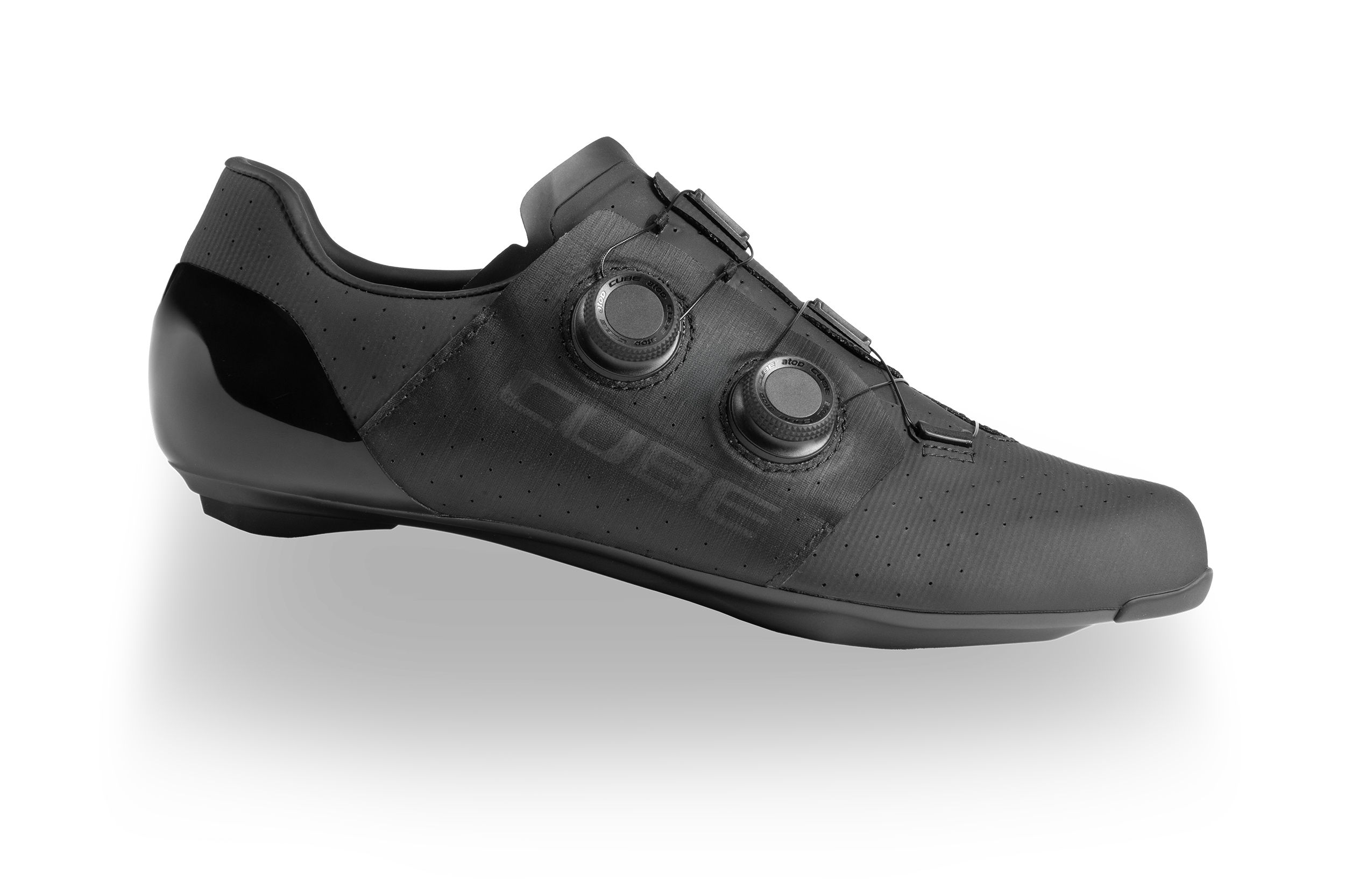 CUBE Schuhe RD C:68X