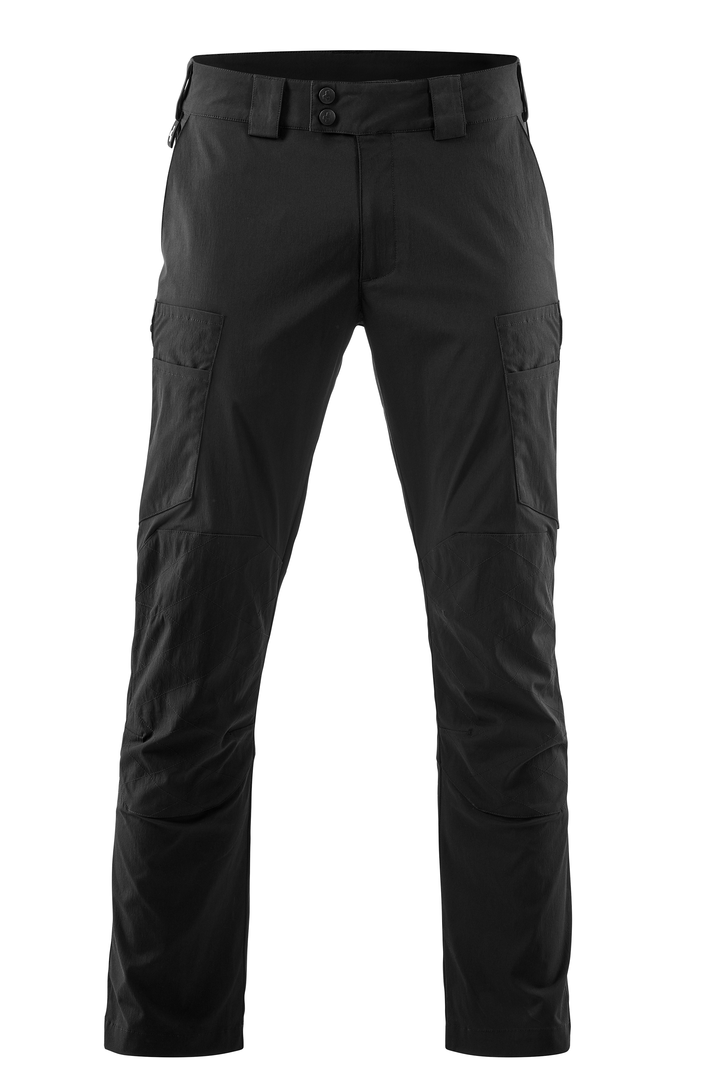 CUBE WORK Pants