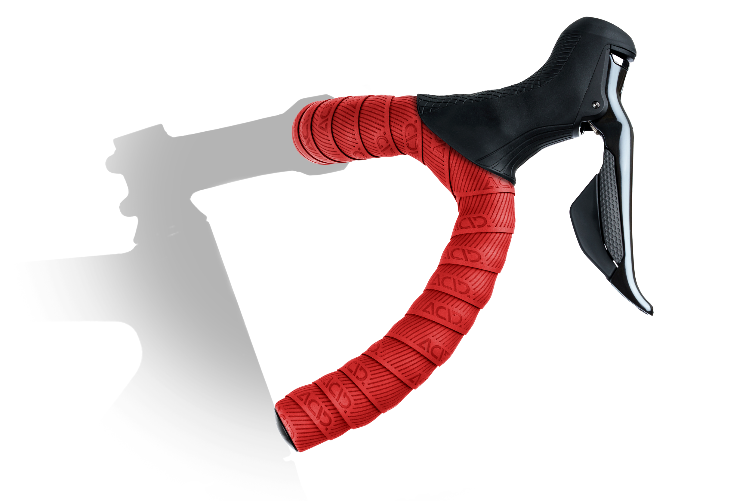 ACID Lenkerband CC 3,5 CMPT