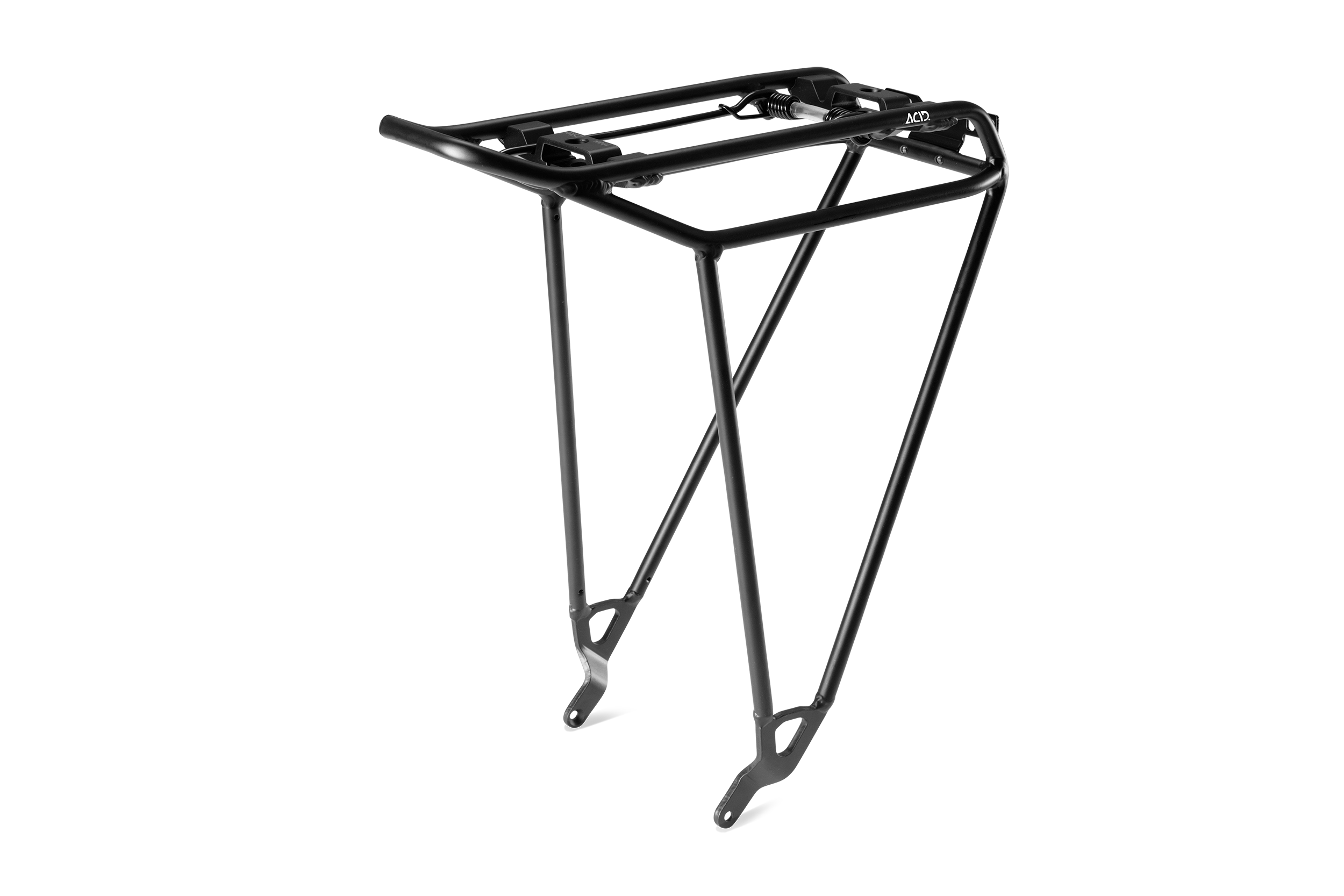 ACID Gepäckträger SIC 29" RILink BOOST