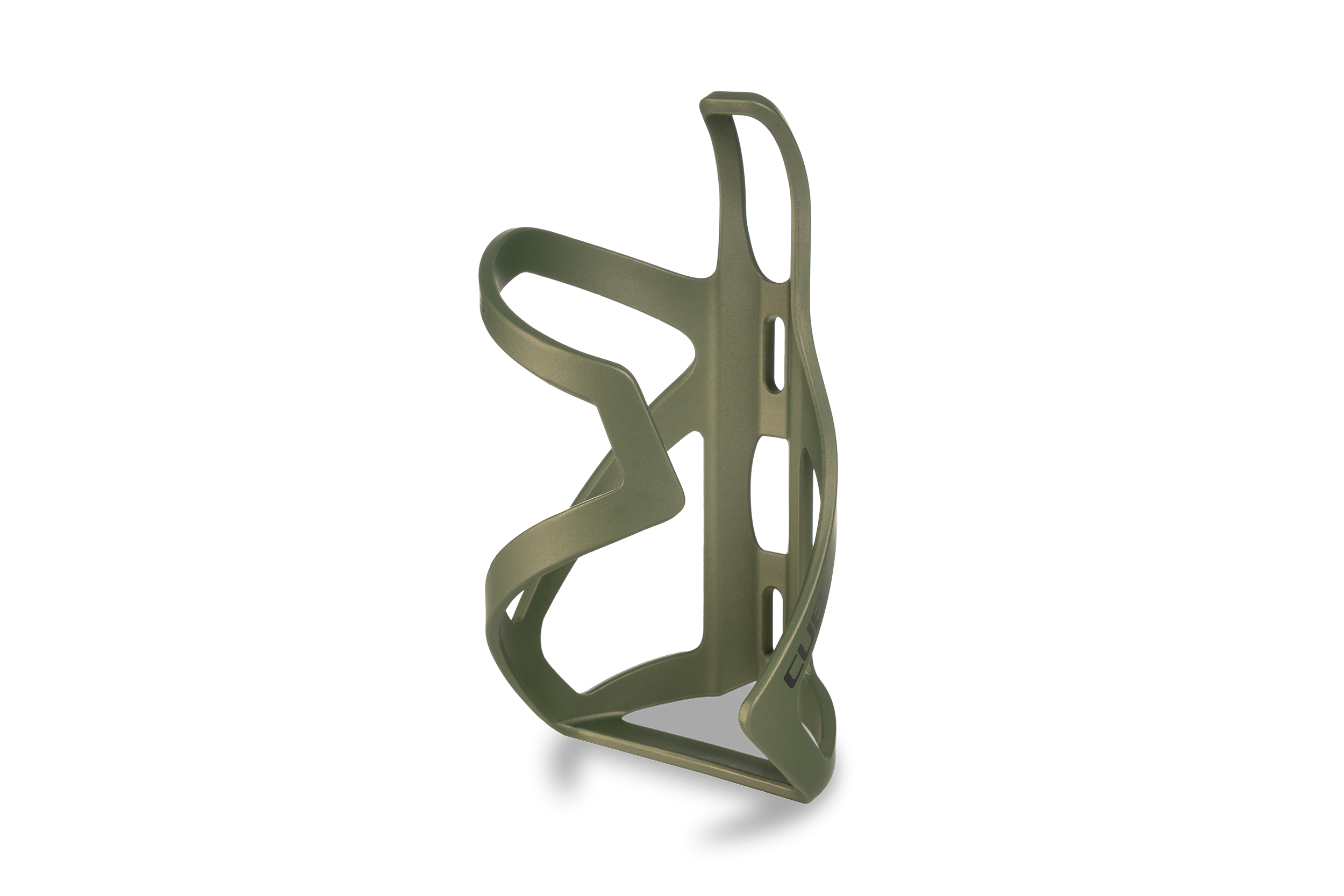 CUBE Flaschenhalter HPP Sidecage