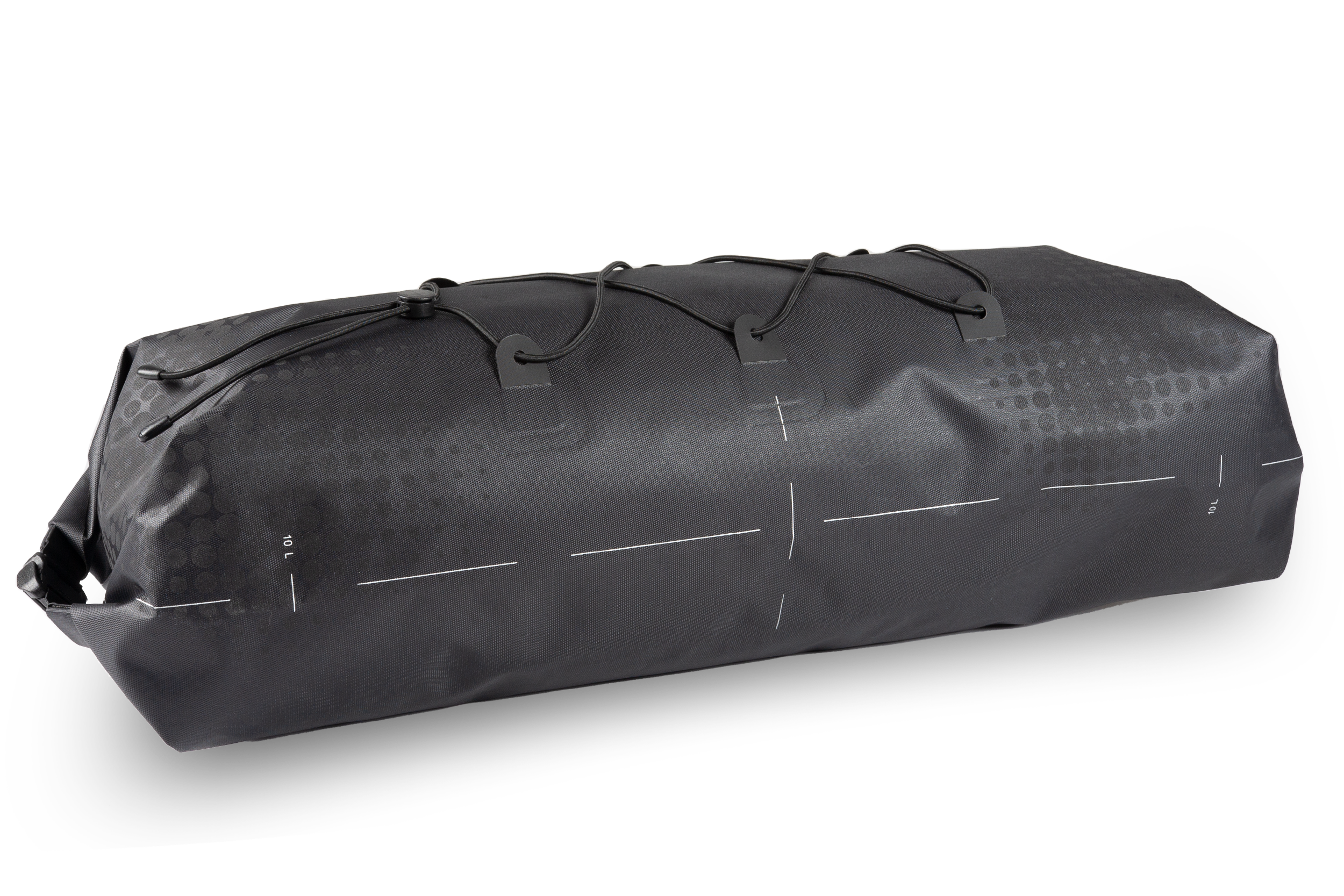 ACID Packtasche für Lenkertasche PACK PRO 15