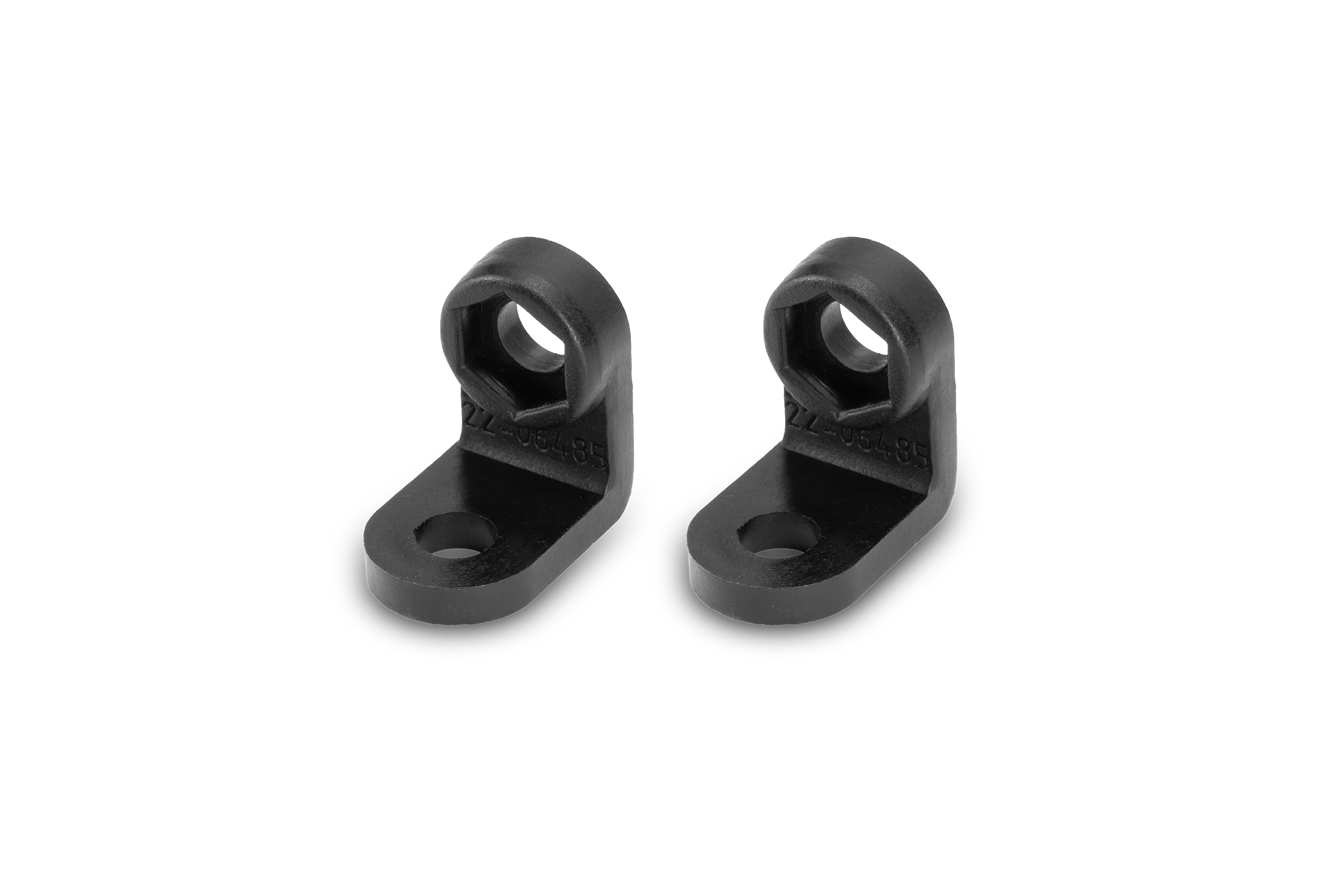 ACID Strebenadapter L-Winkel