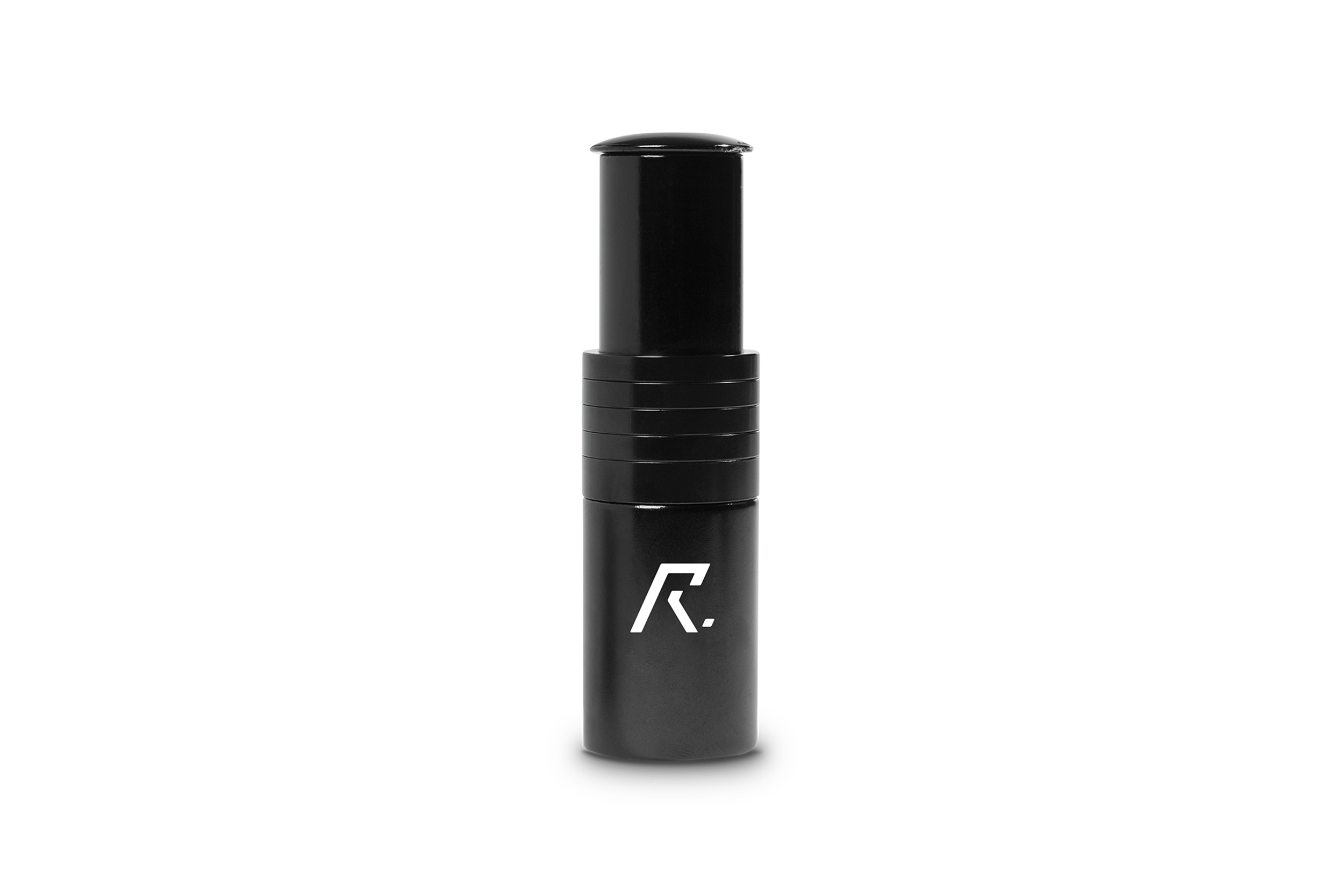 RFR Steuerrohrverlängerung