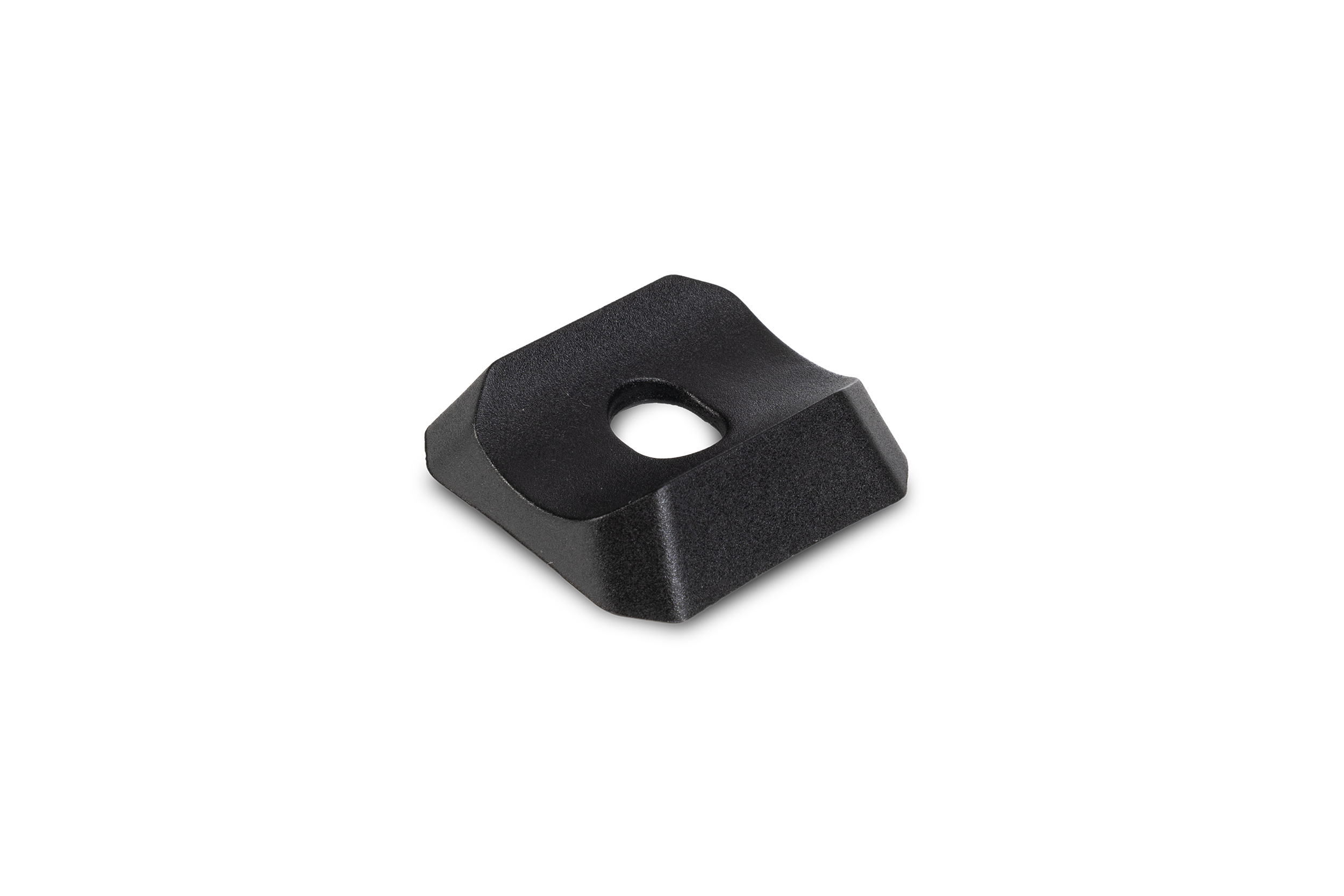 ACID Gepäckträger SIC 2.0 Abstandshalter