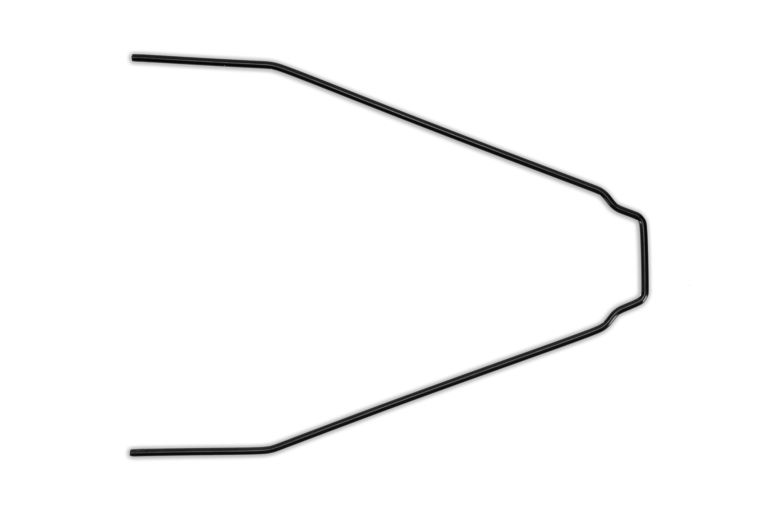 ACID Strebe 55 20" 2.0 hinten