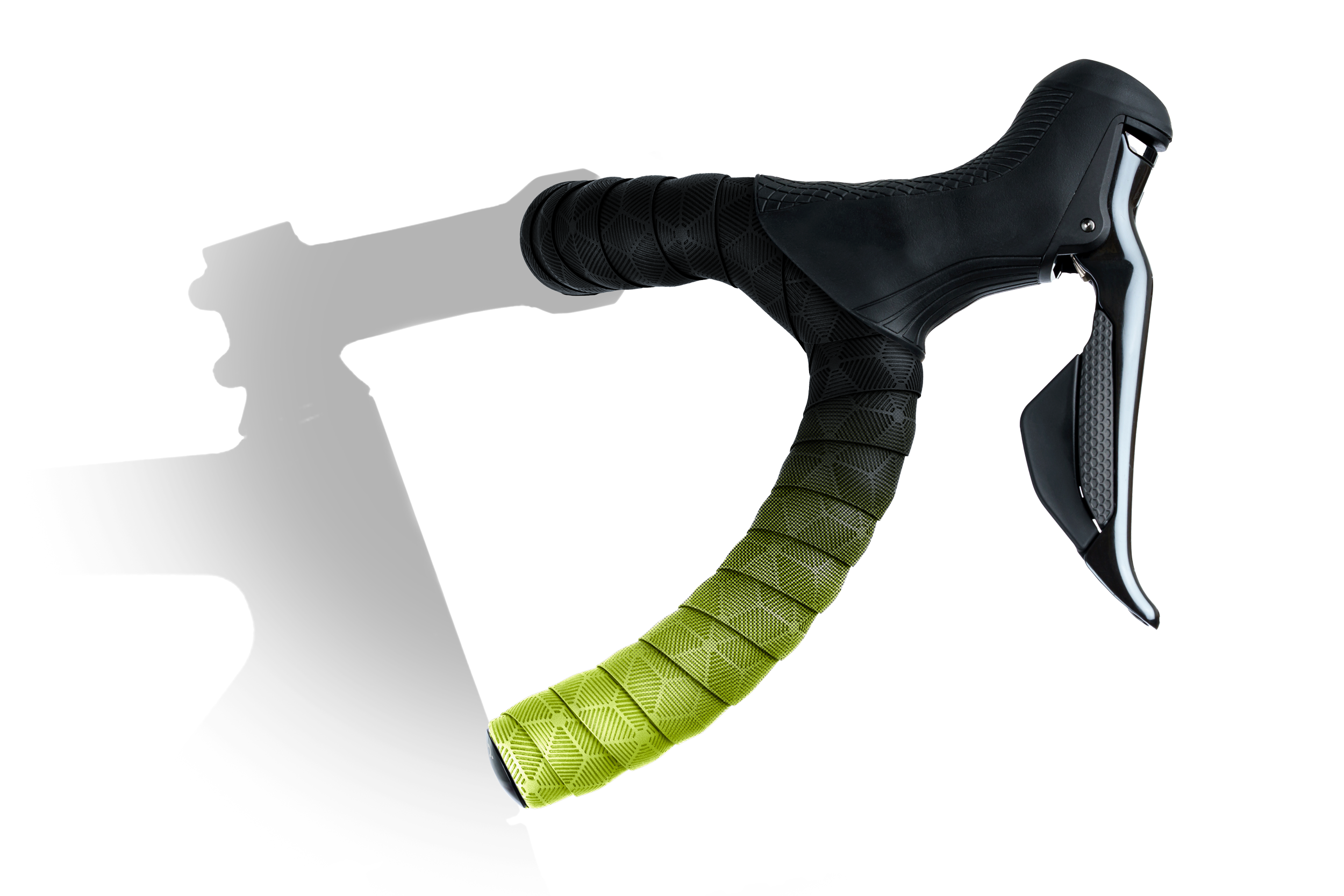 ACID Lenkerband RC 3,0