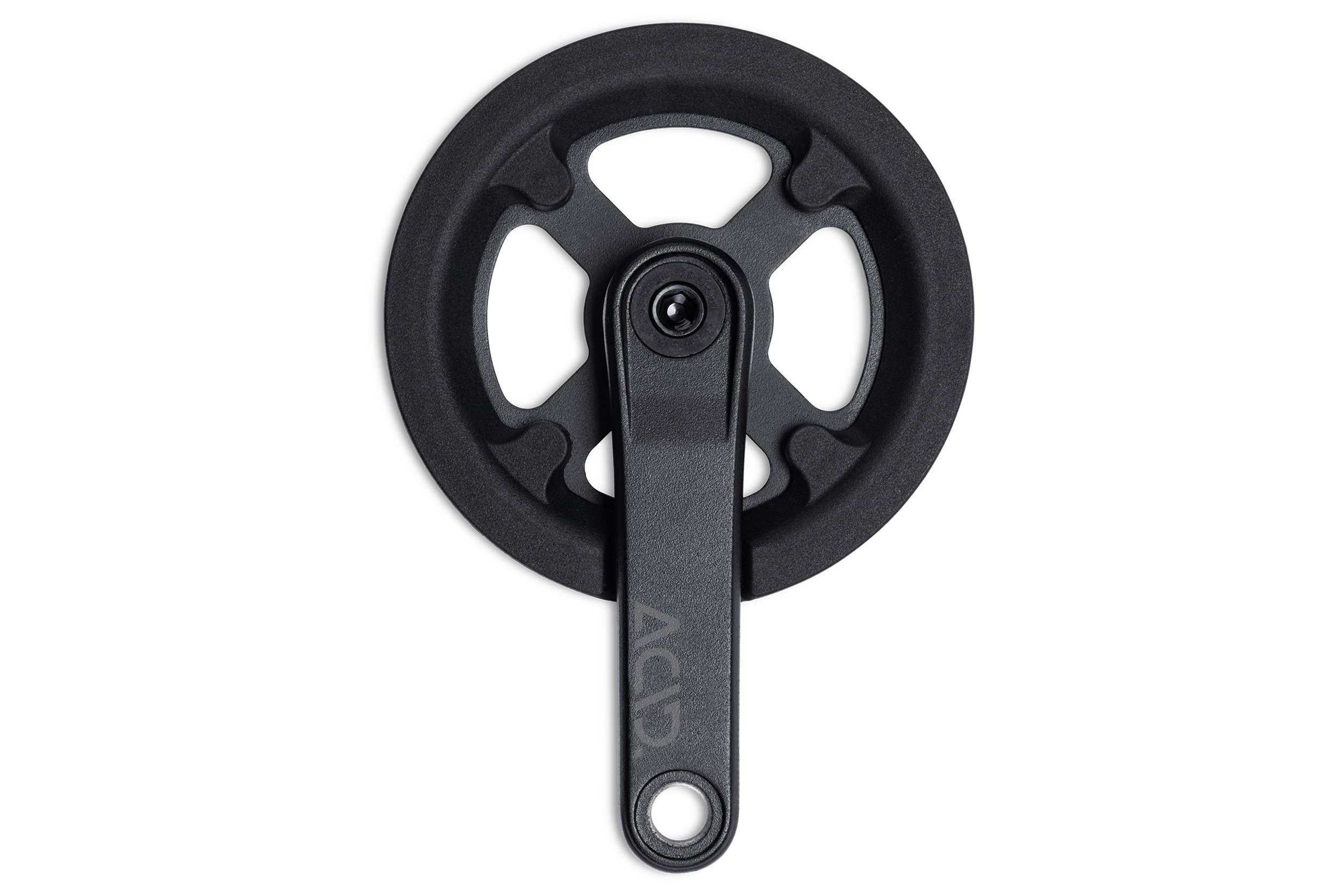 ACID Kurbelgarnitur ROOKIE 30T