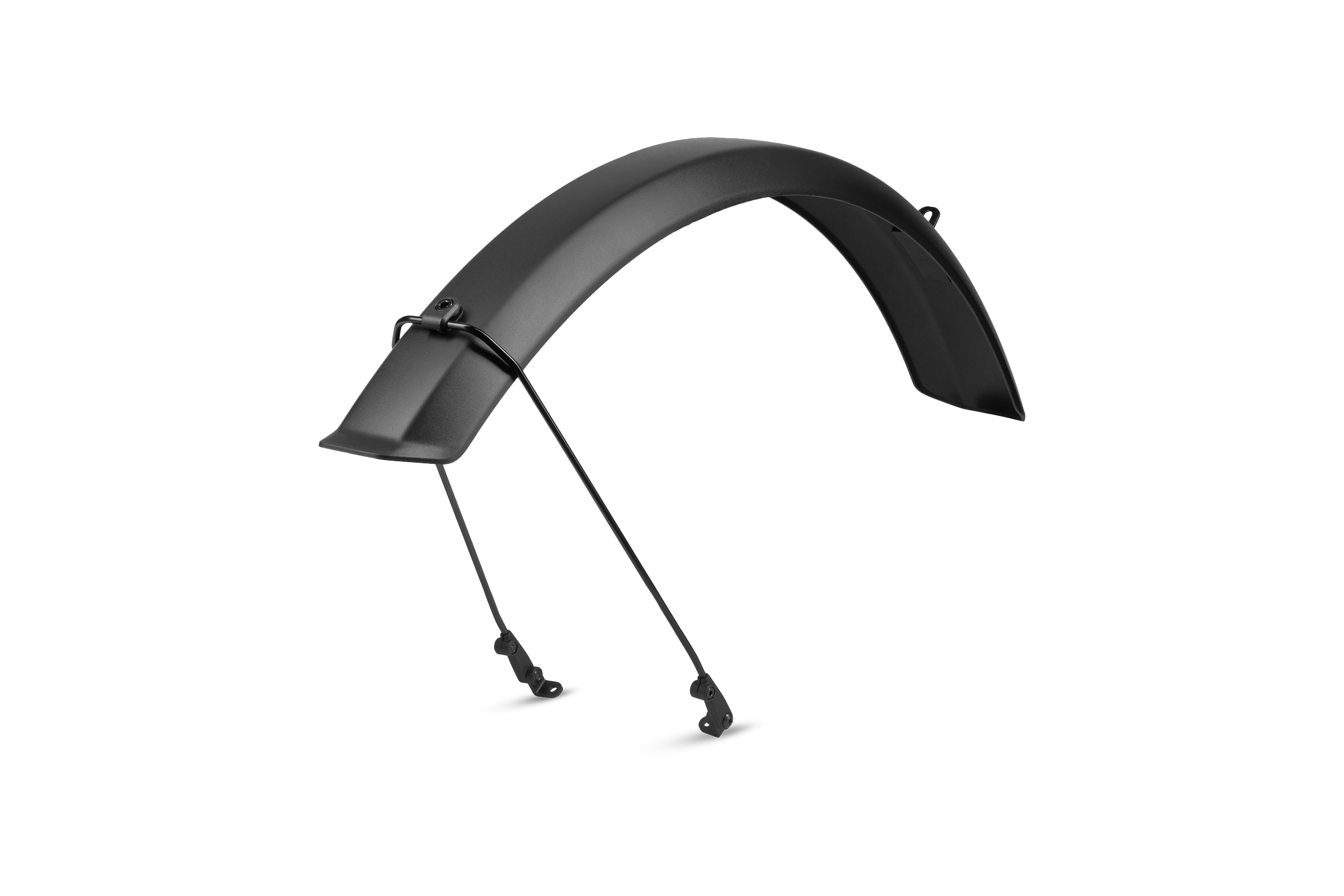 ACID Schutzblech SIC 2.0 67 26" vorne