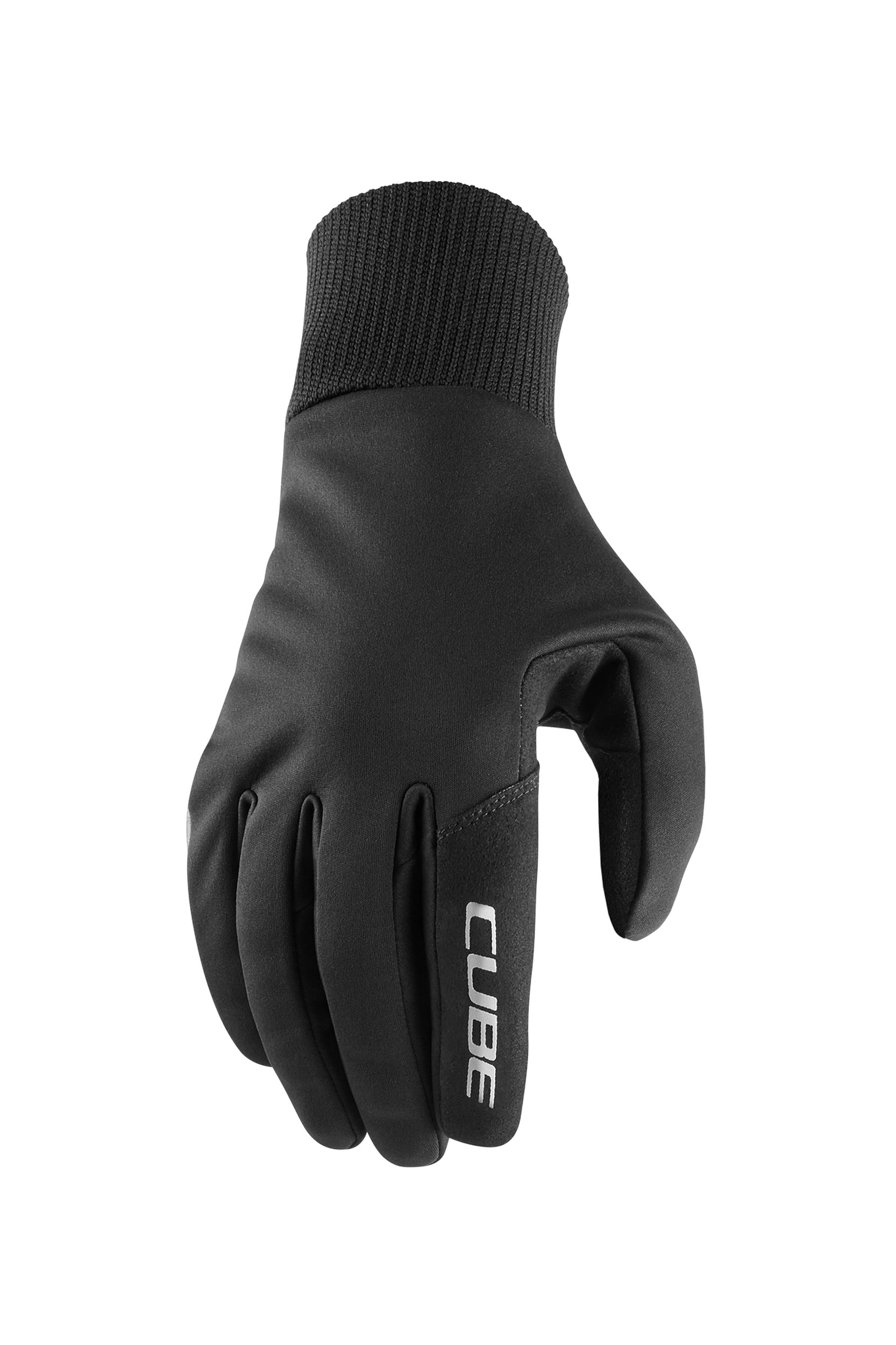 CUBE Handschuhe All Season langfinger