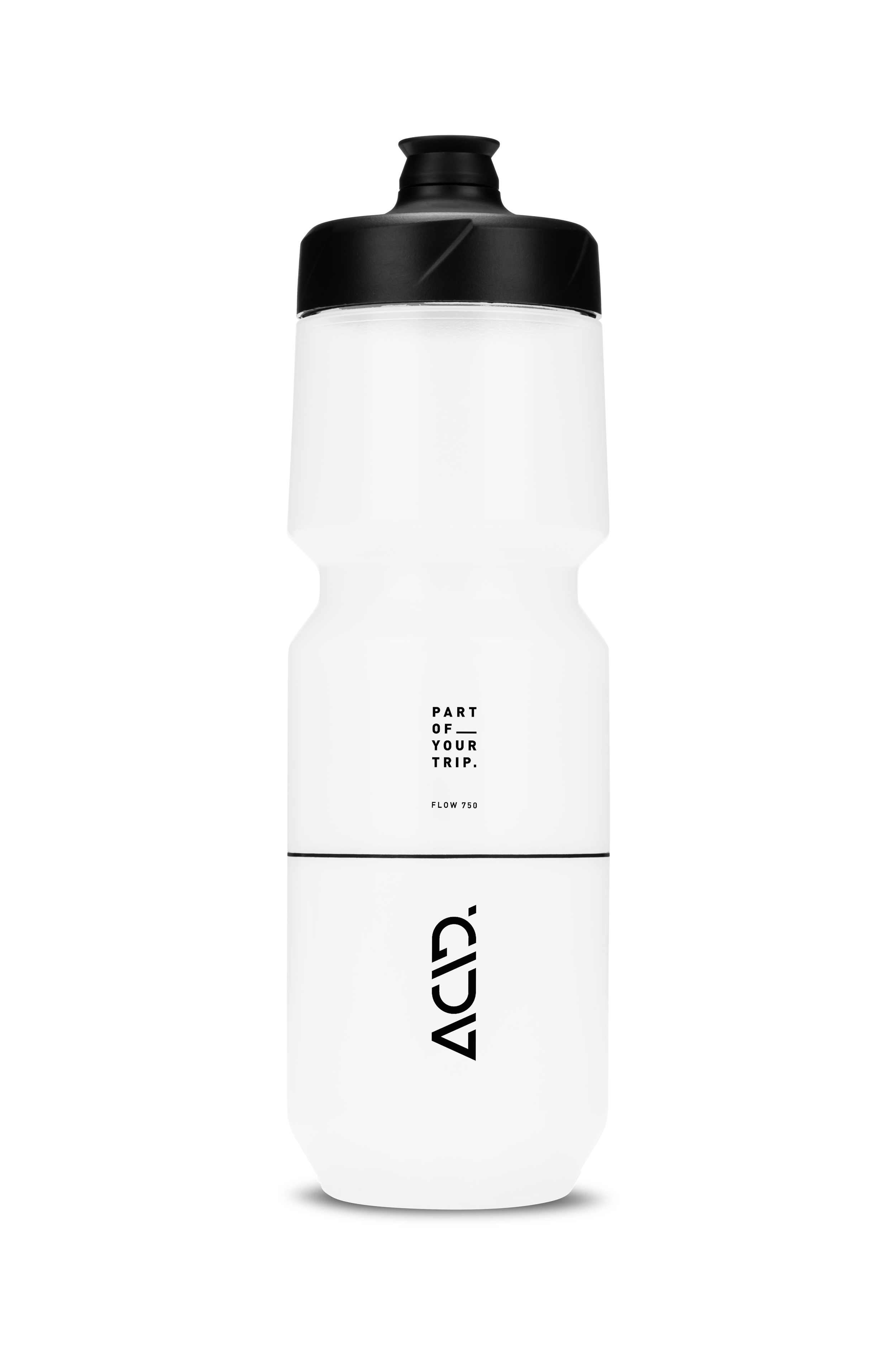 ACID Trinkflasche Flow 750