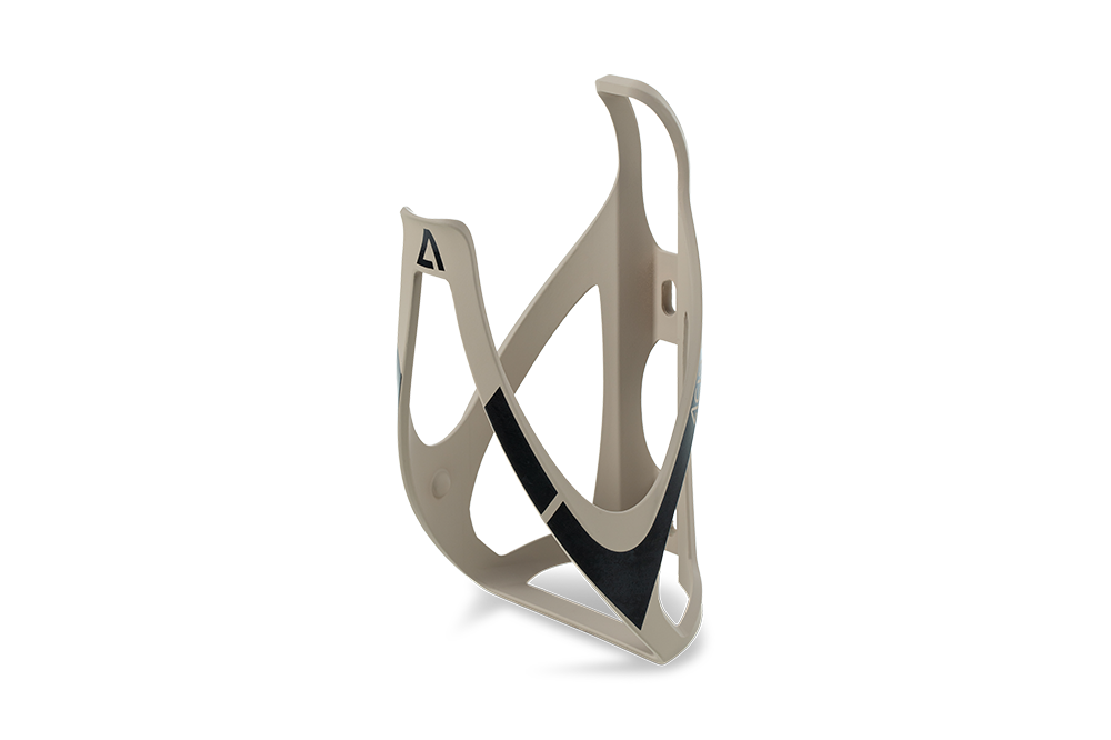 ACID Flaschenhalter HPP