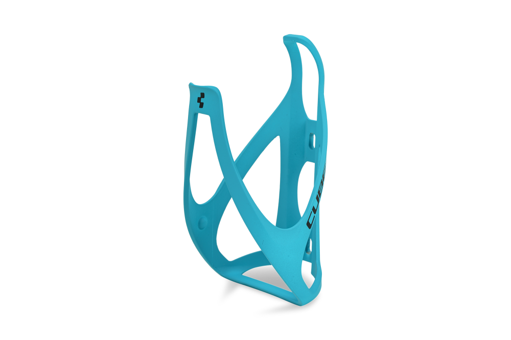 CUBE Flaschenhalter HPP