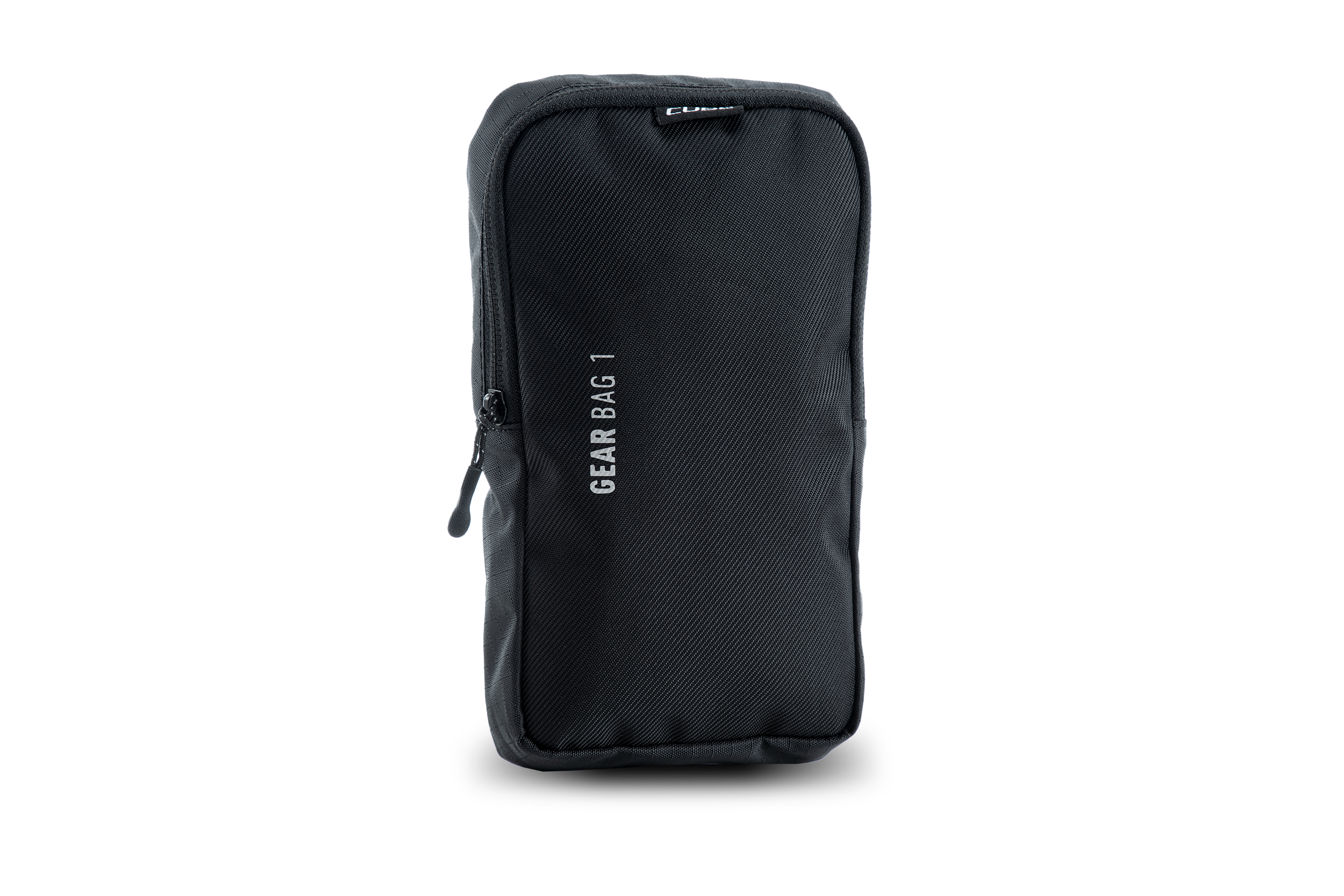 CUBE Zubehörtasche Rucksack 1