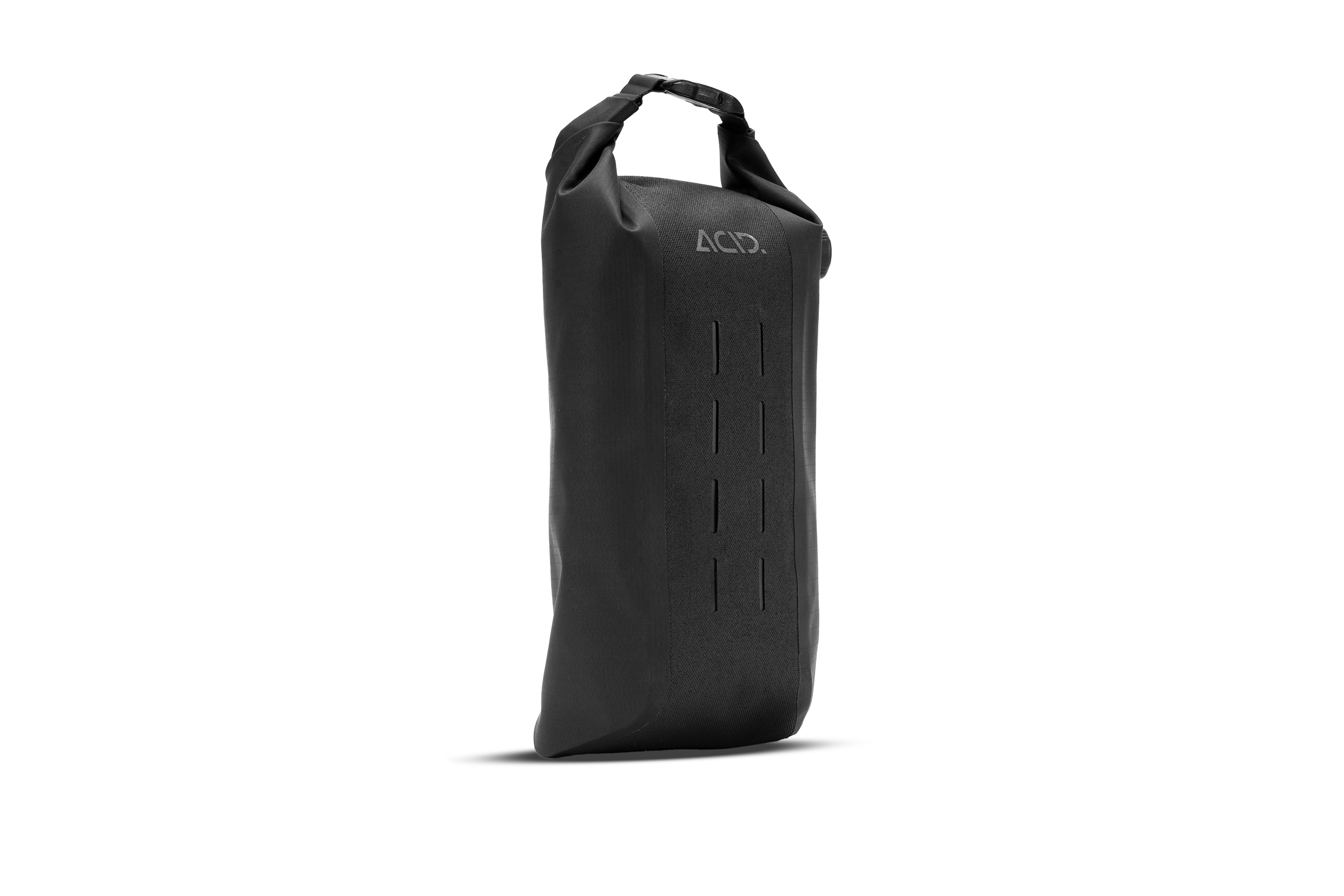 ACID Gabeltasche PACK PRO 3