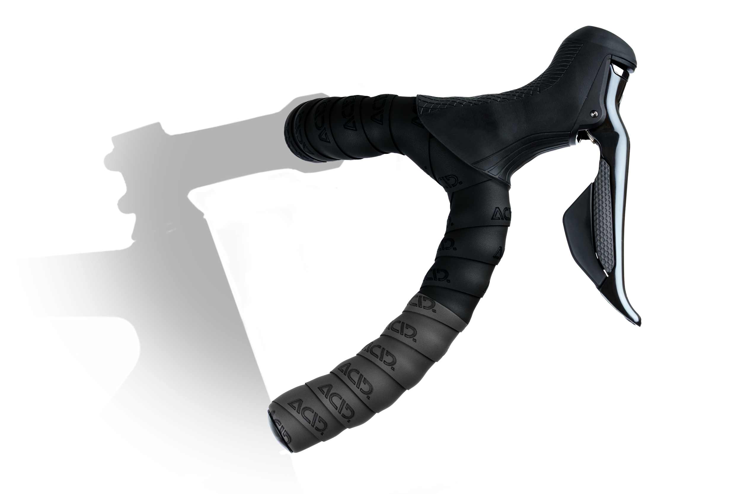 ACID Lenkerband RC 2,5