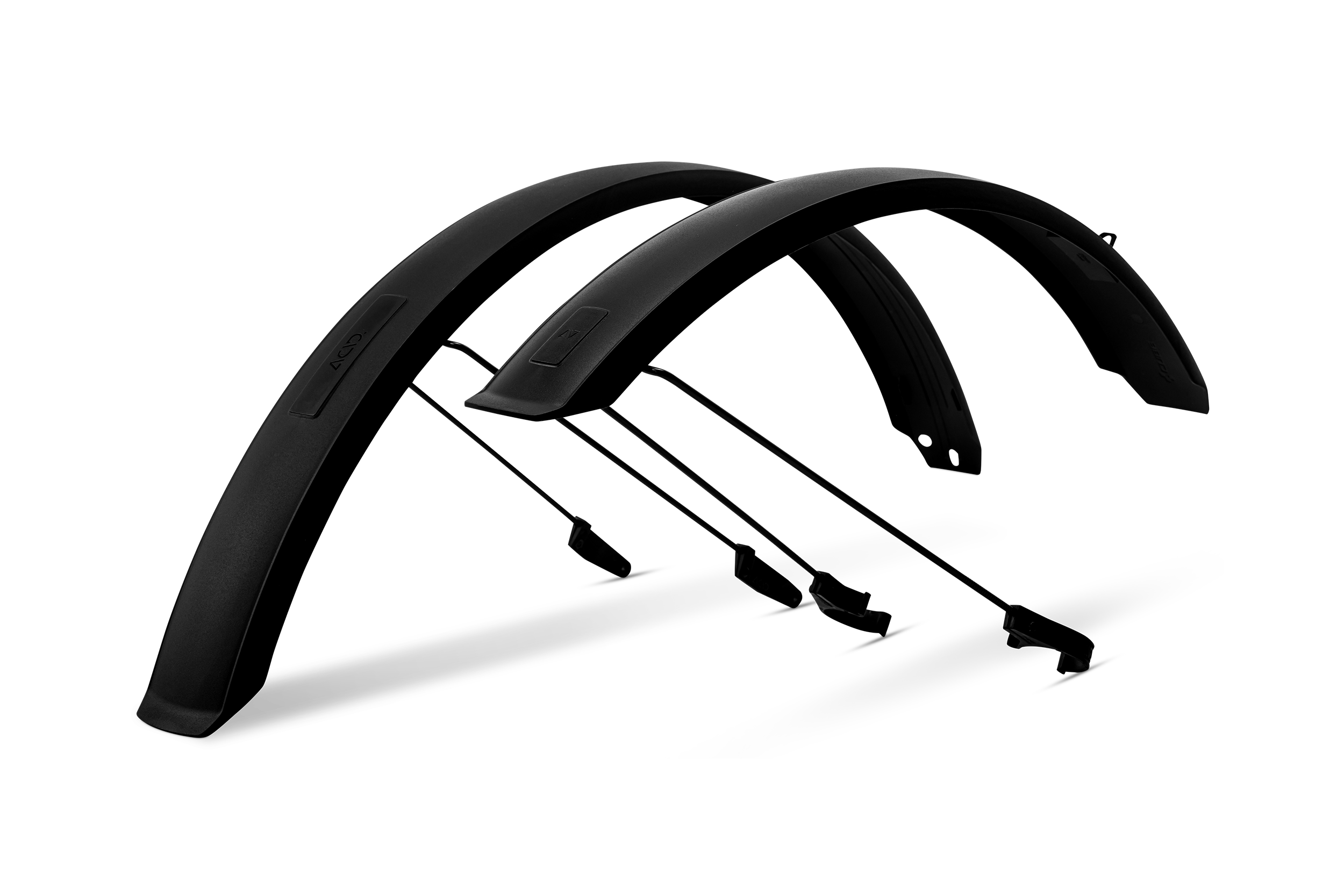 ACID Schutzblechset 75 27,5" 2.0