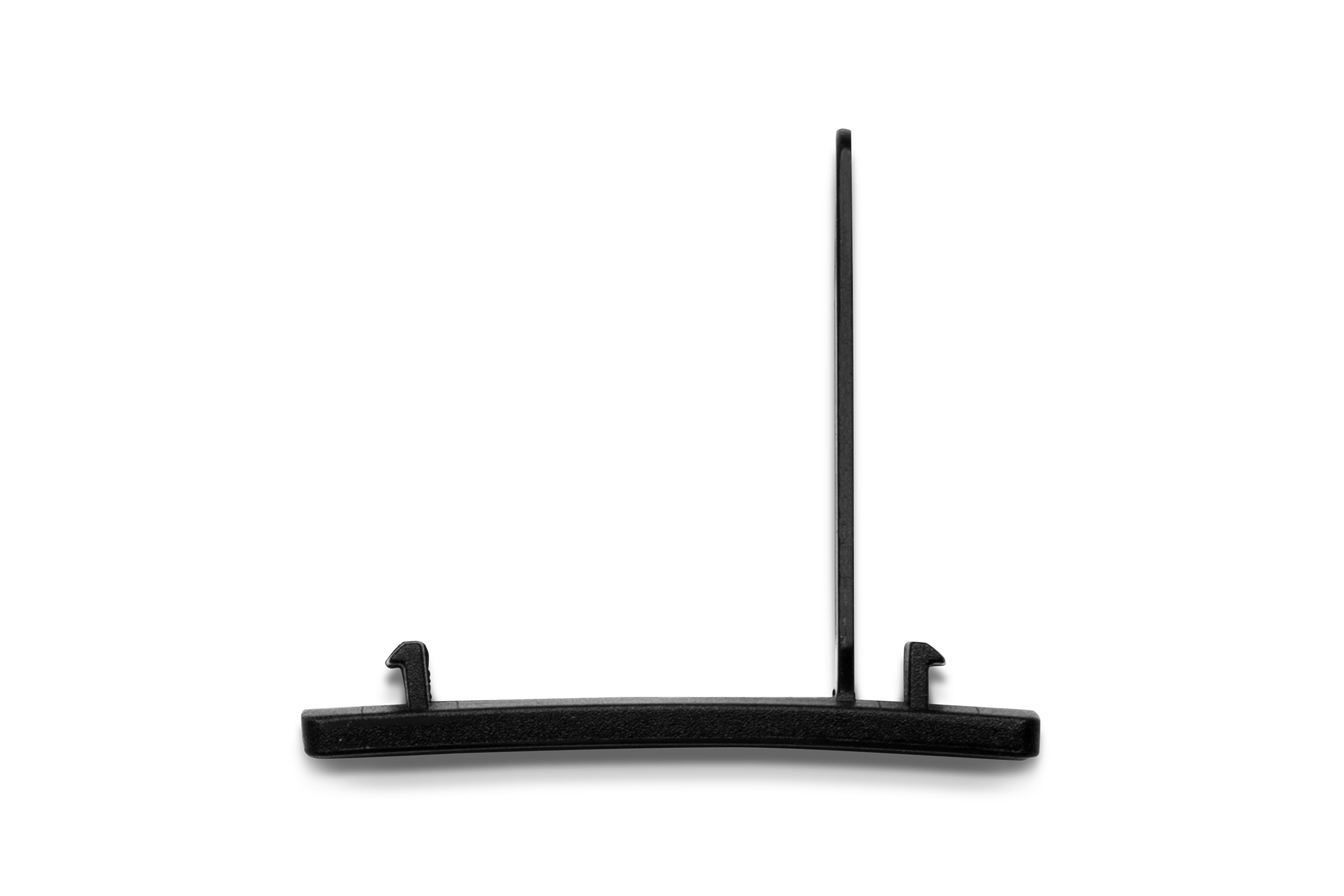 ACID Schutzblech Gabelbrücken-Adapter 47mm 2.0