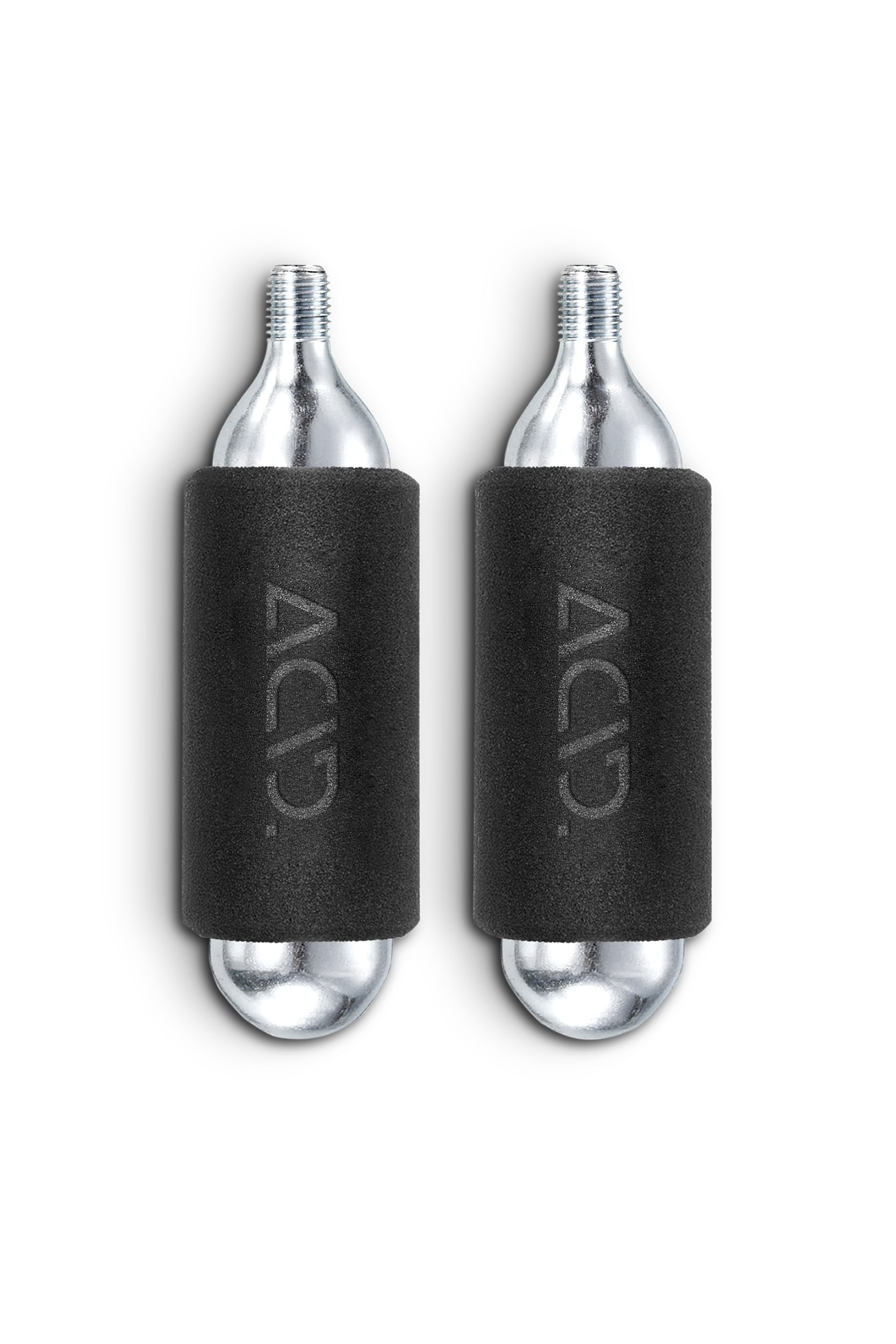 ACID CO2 Kartusche 25g