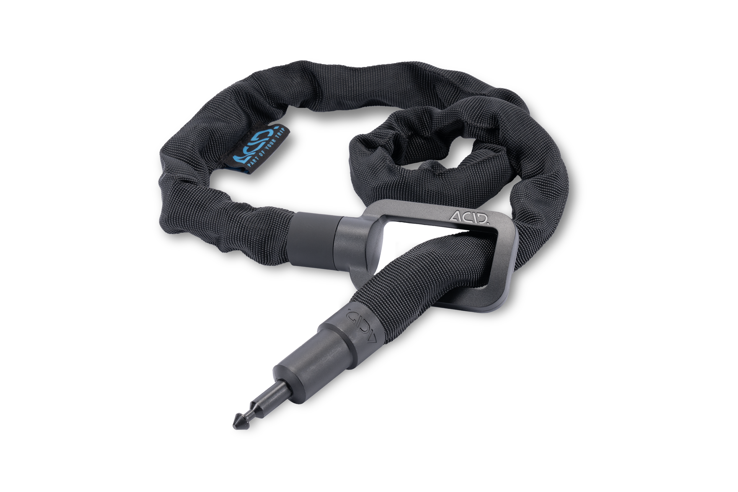 ACID Einsteckkette PRO 100 für LATCH 6078