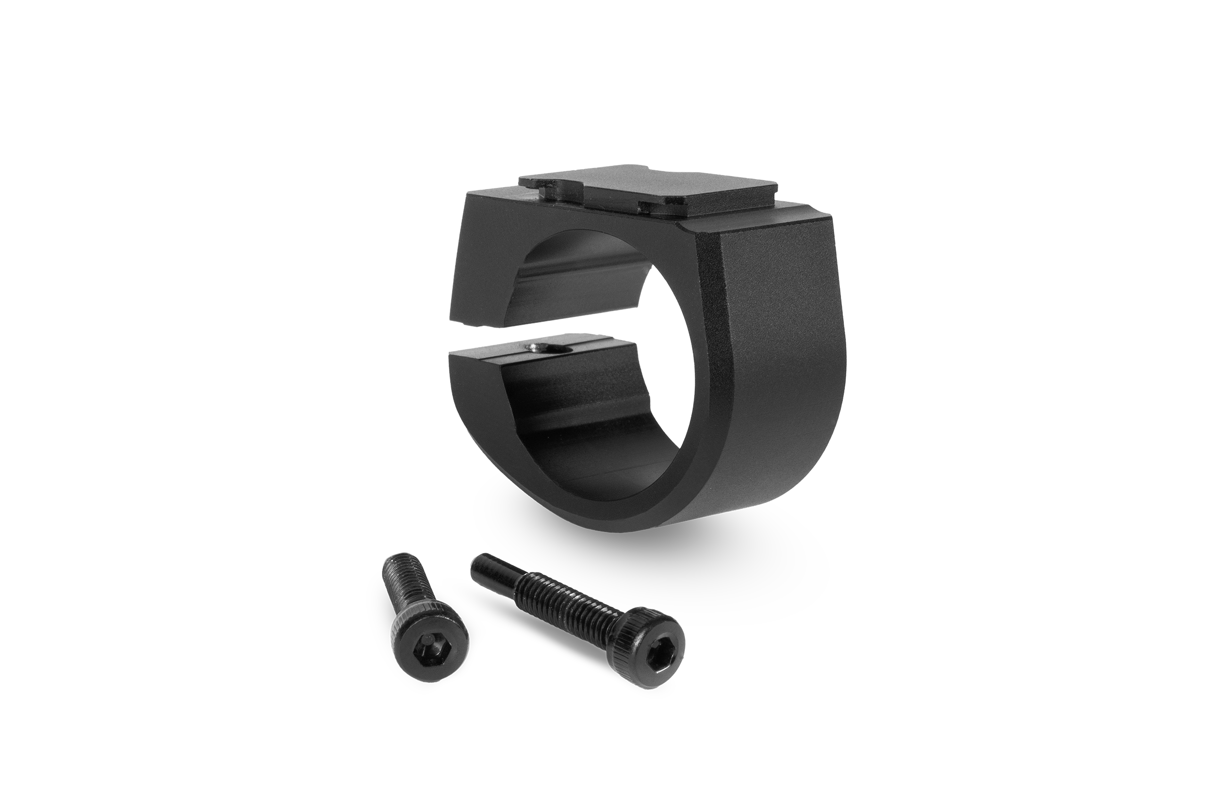 ACID Griffklemmenhalter für Funkfernbedienung PRO-E