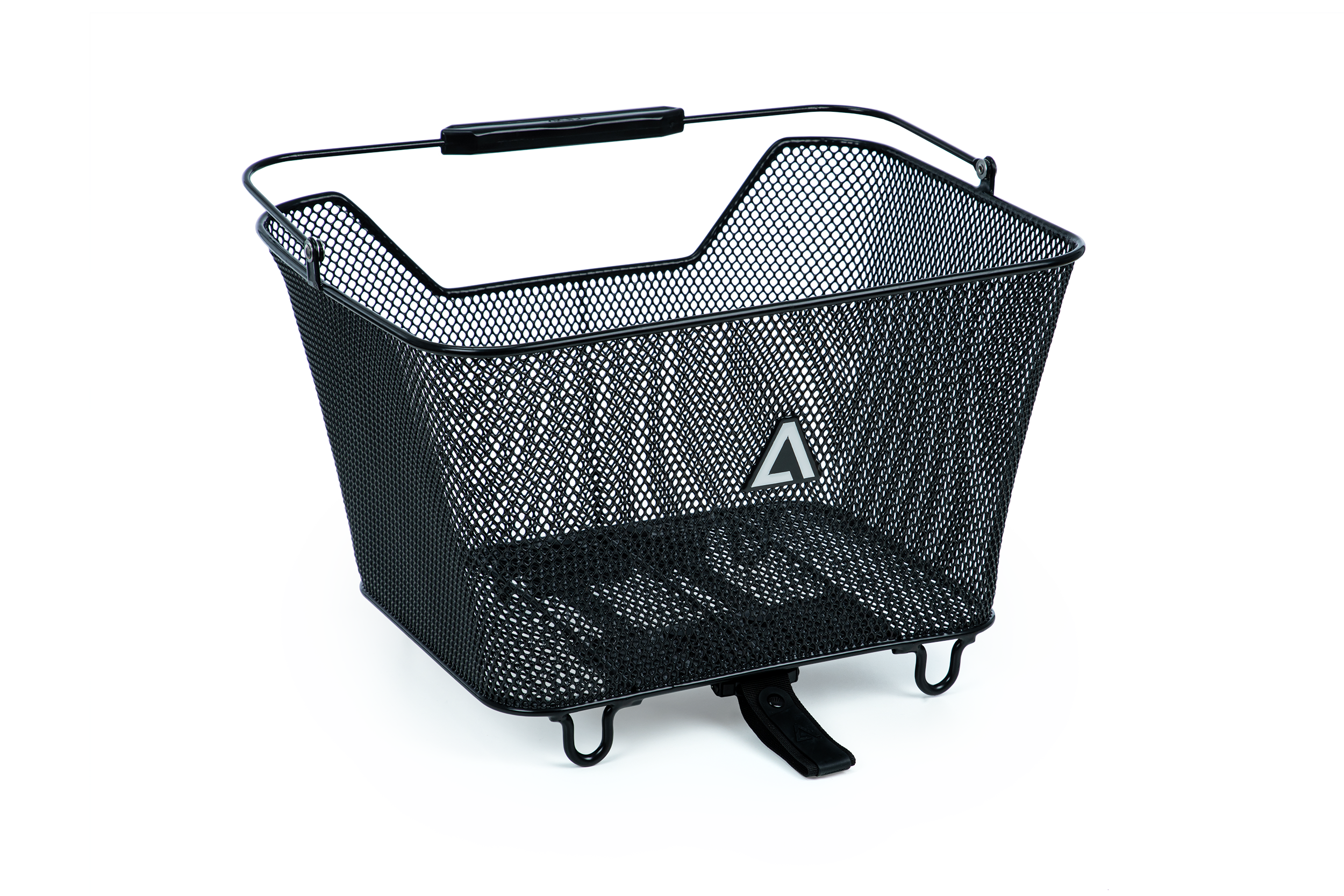 ACID Carrier Basket 20 RILink