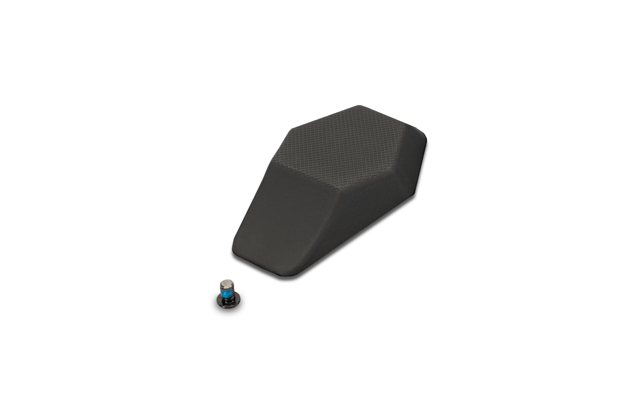 CUBE Heel Studs SYDRIX, SYDRIX PRO