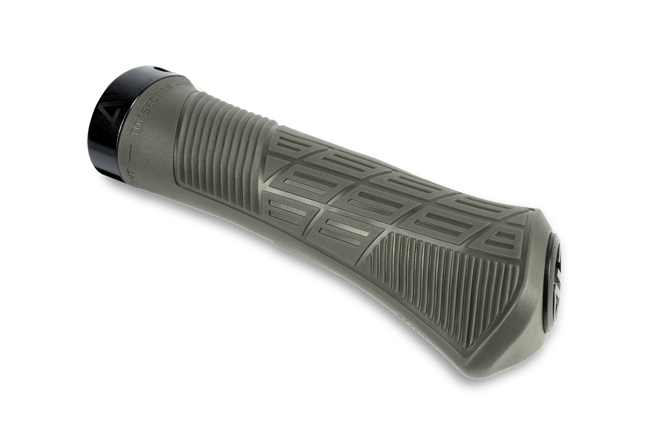 ACID Griffe HYBRID PERFORM