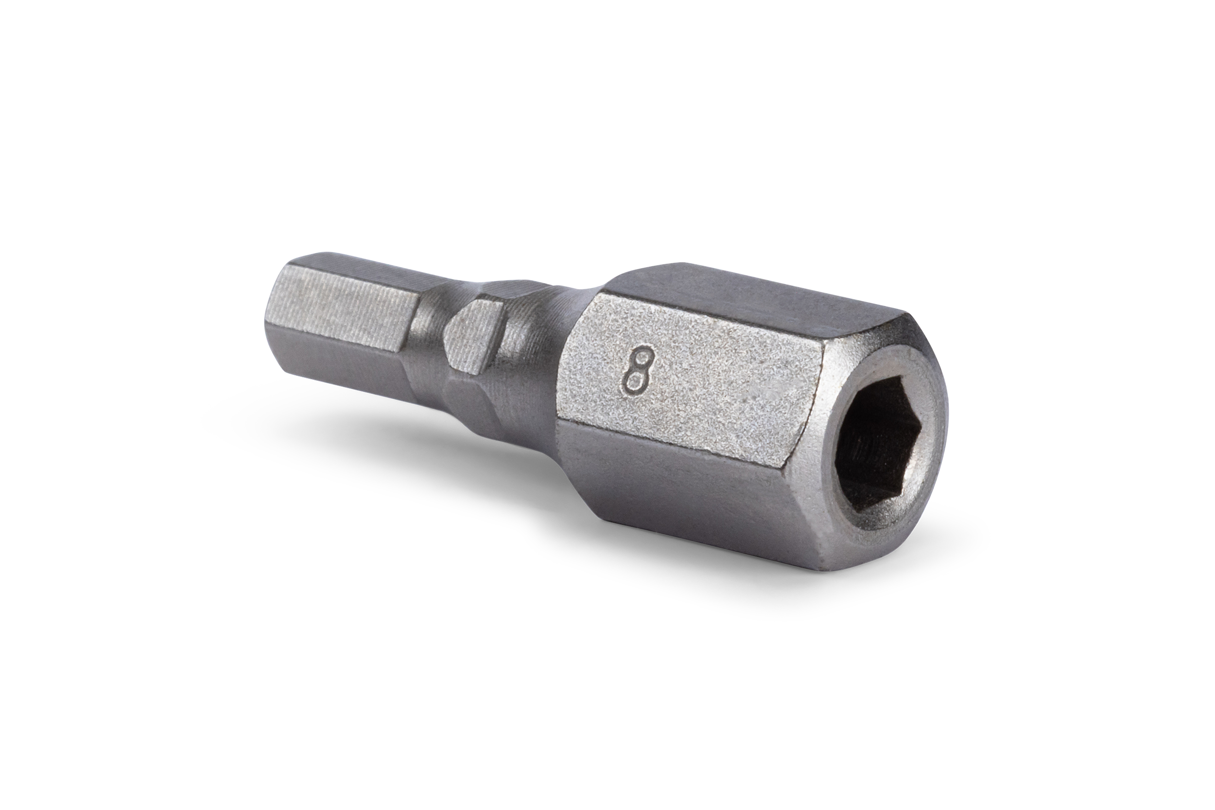 ACID Multi Tool HUSK BIT 8