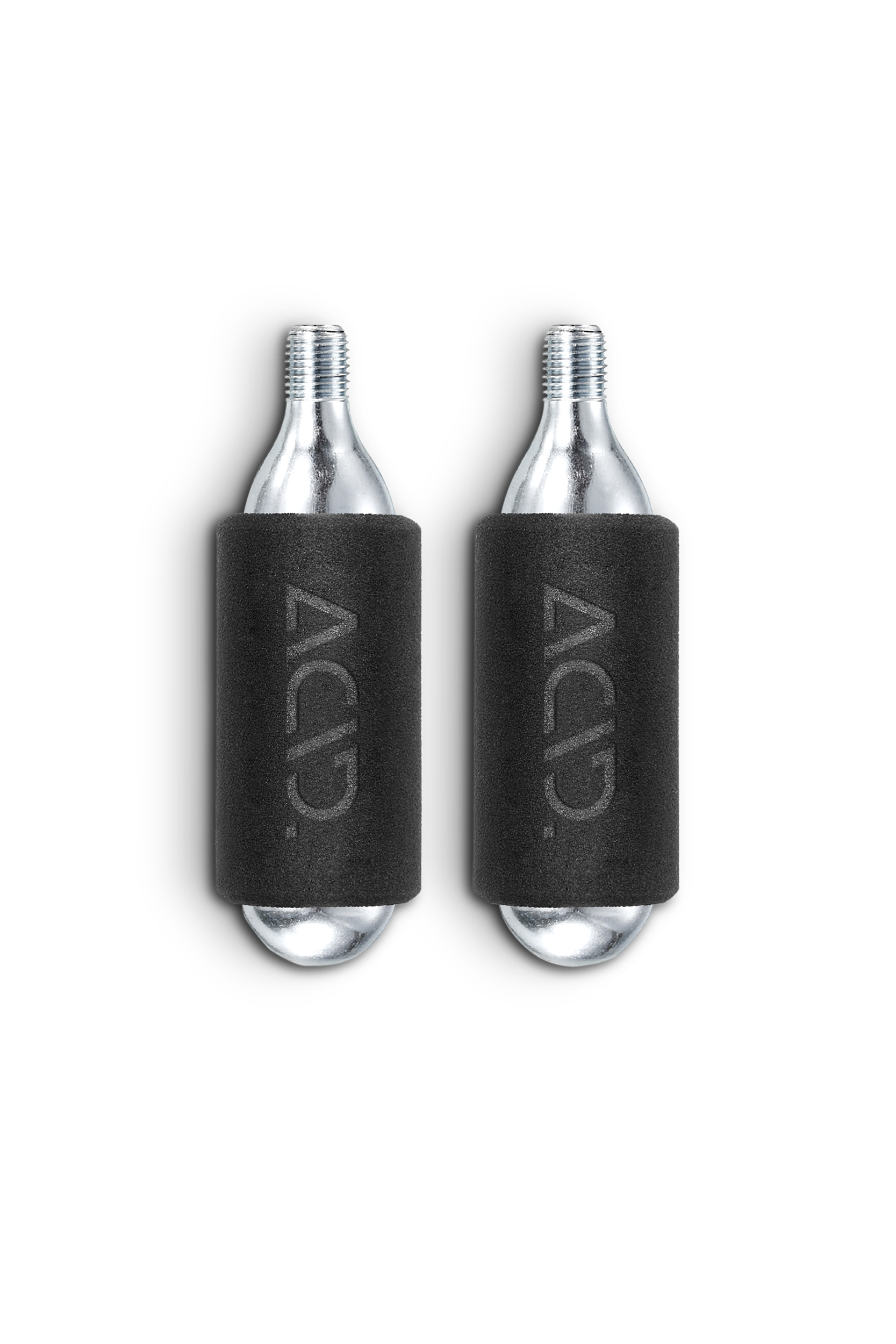 ACID CO2 Kartusche 16g