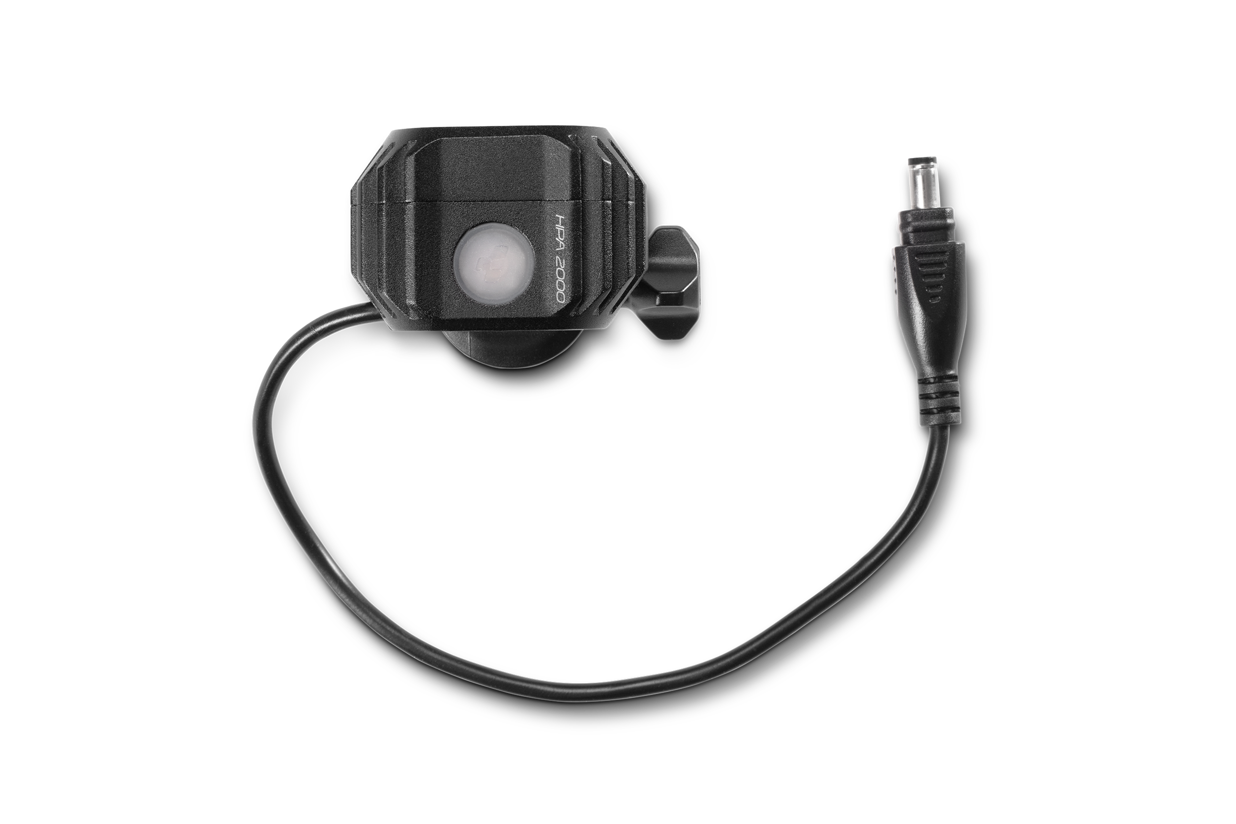 ACID Lampenkopf HPA 2000