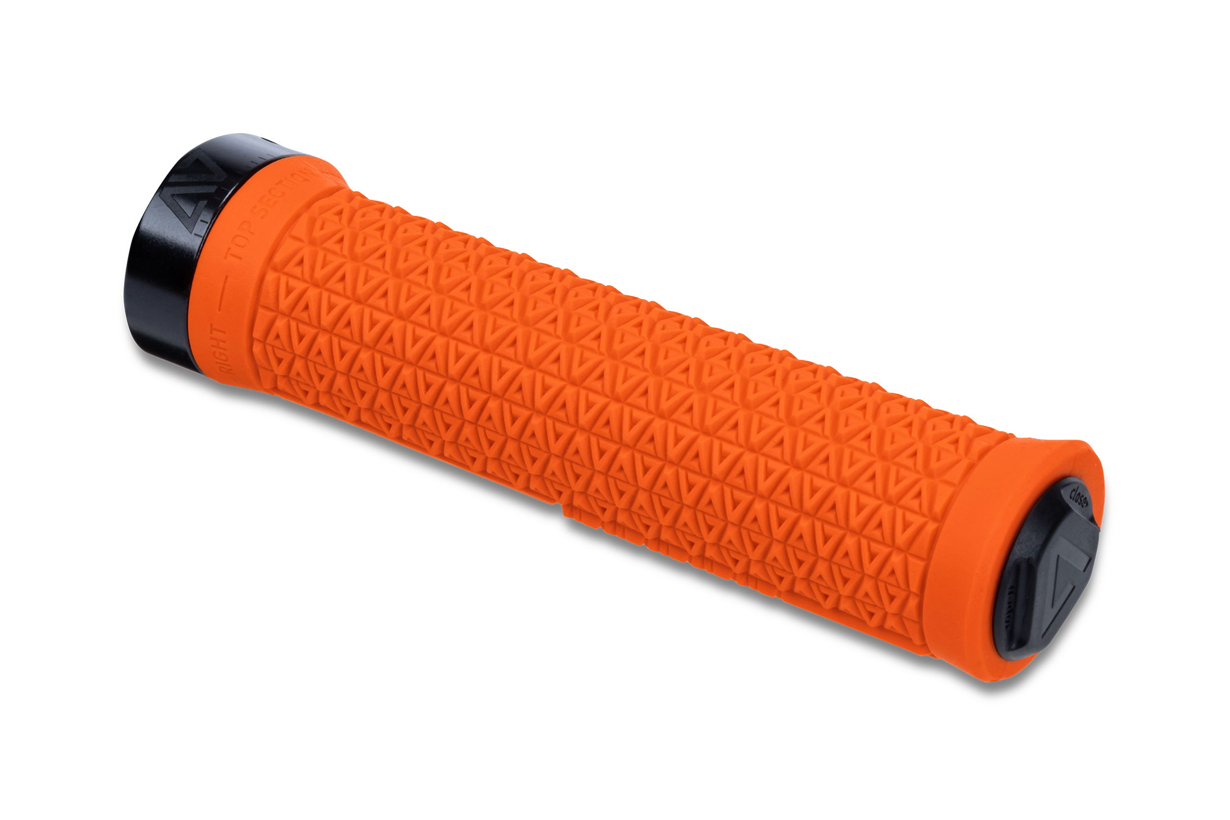 ACID Griffe ICON PRO