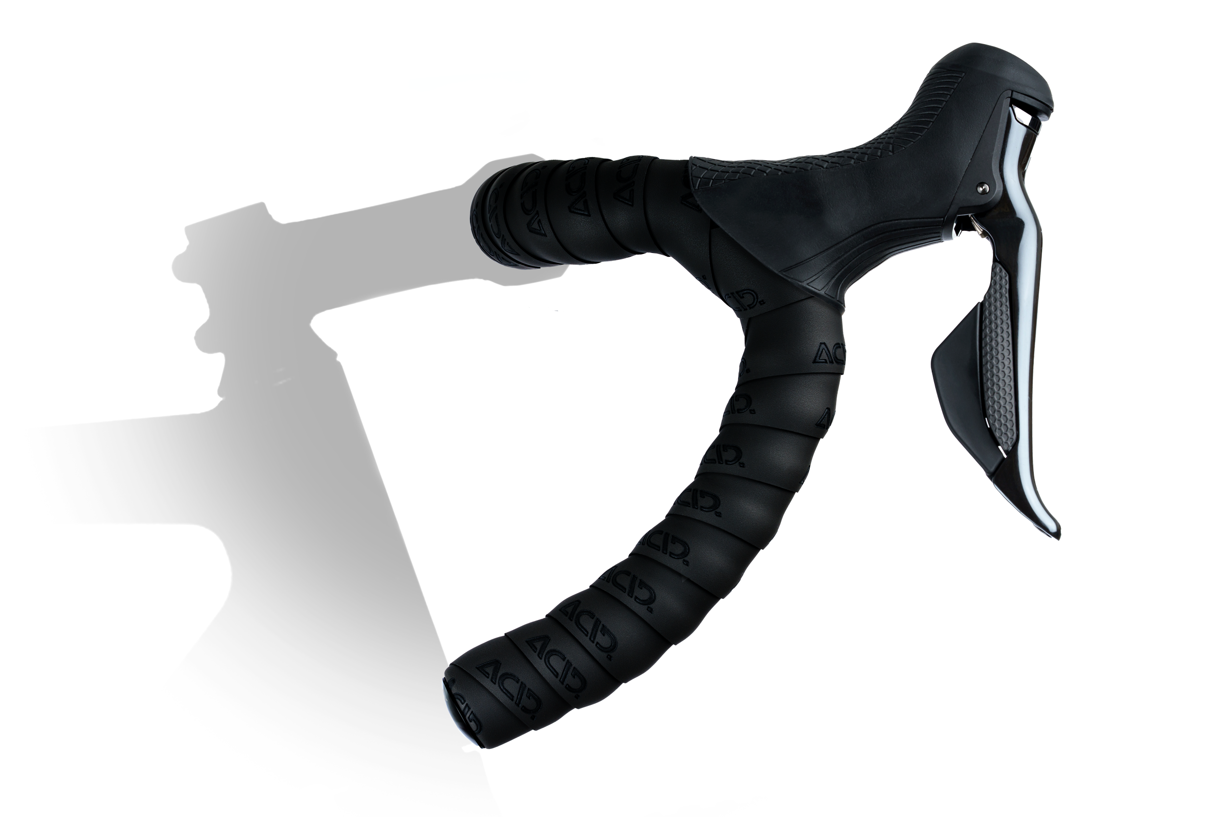 ACID Lenkerband RC 2,5 CMPT