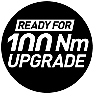 Bosch-Performance-Upgrade-100NM