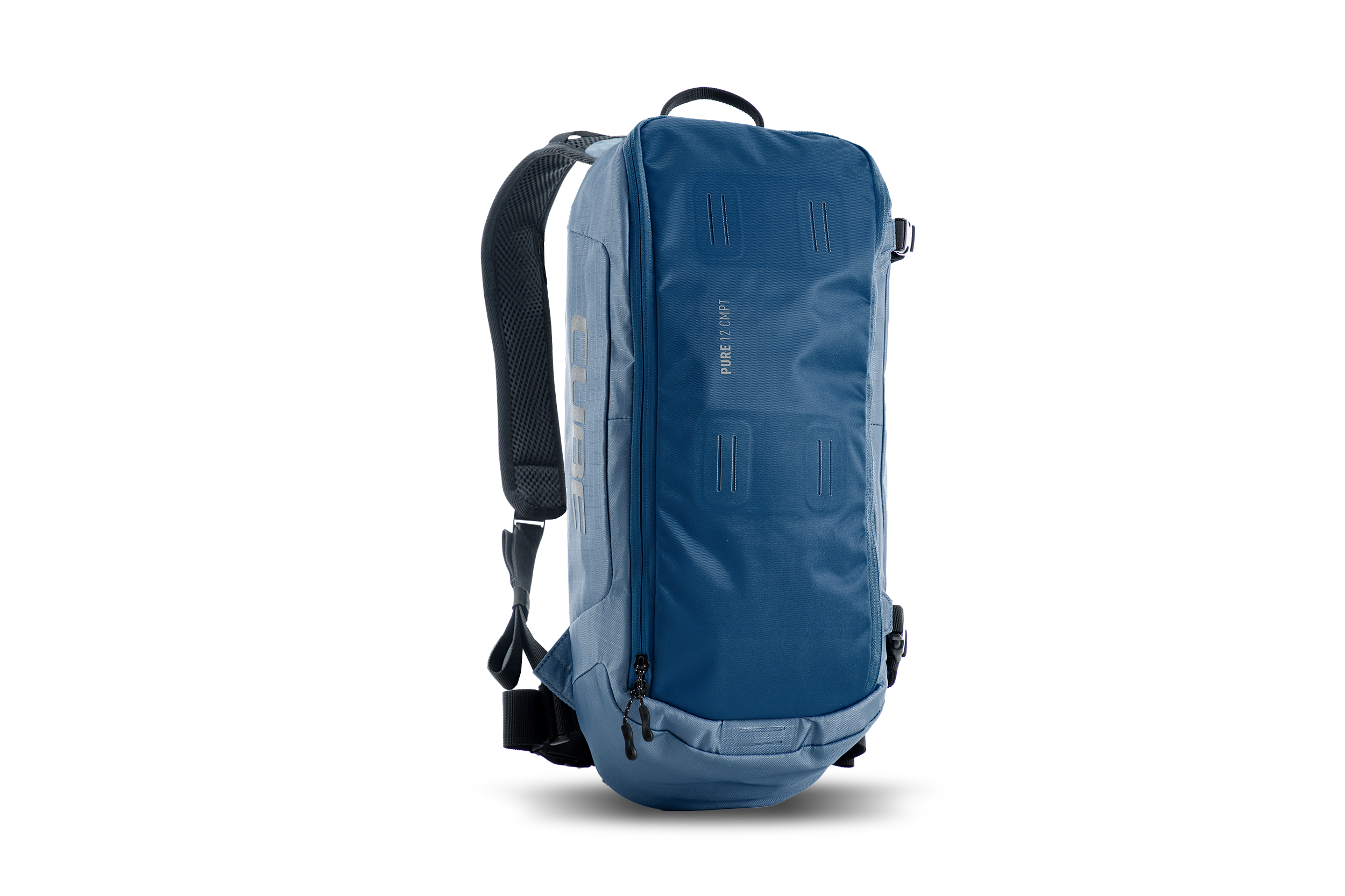 CUBE Rucksack PURE 12 CMPT