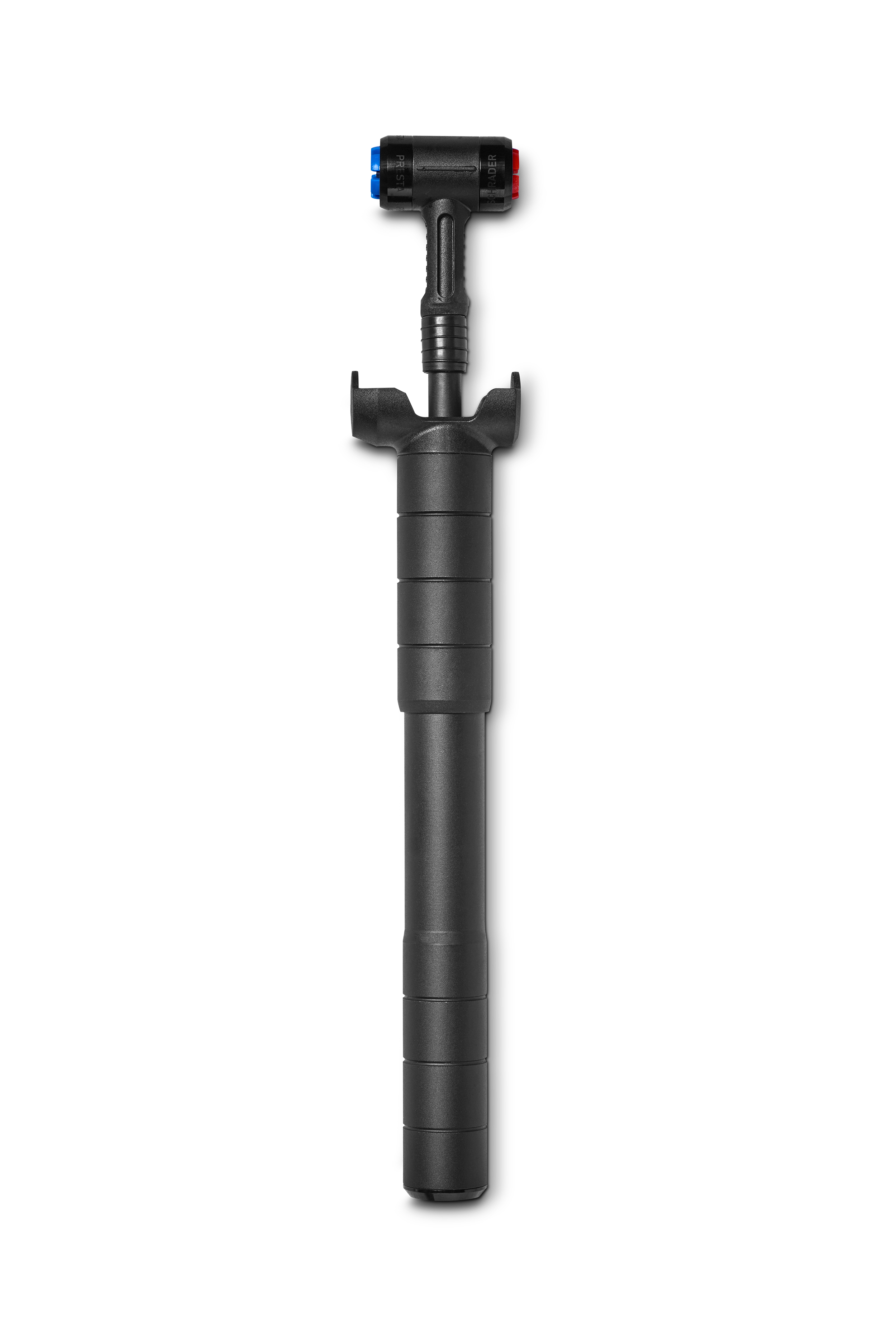 ACID Pumpe RACE FLEX HP