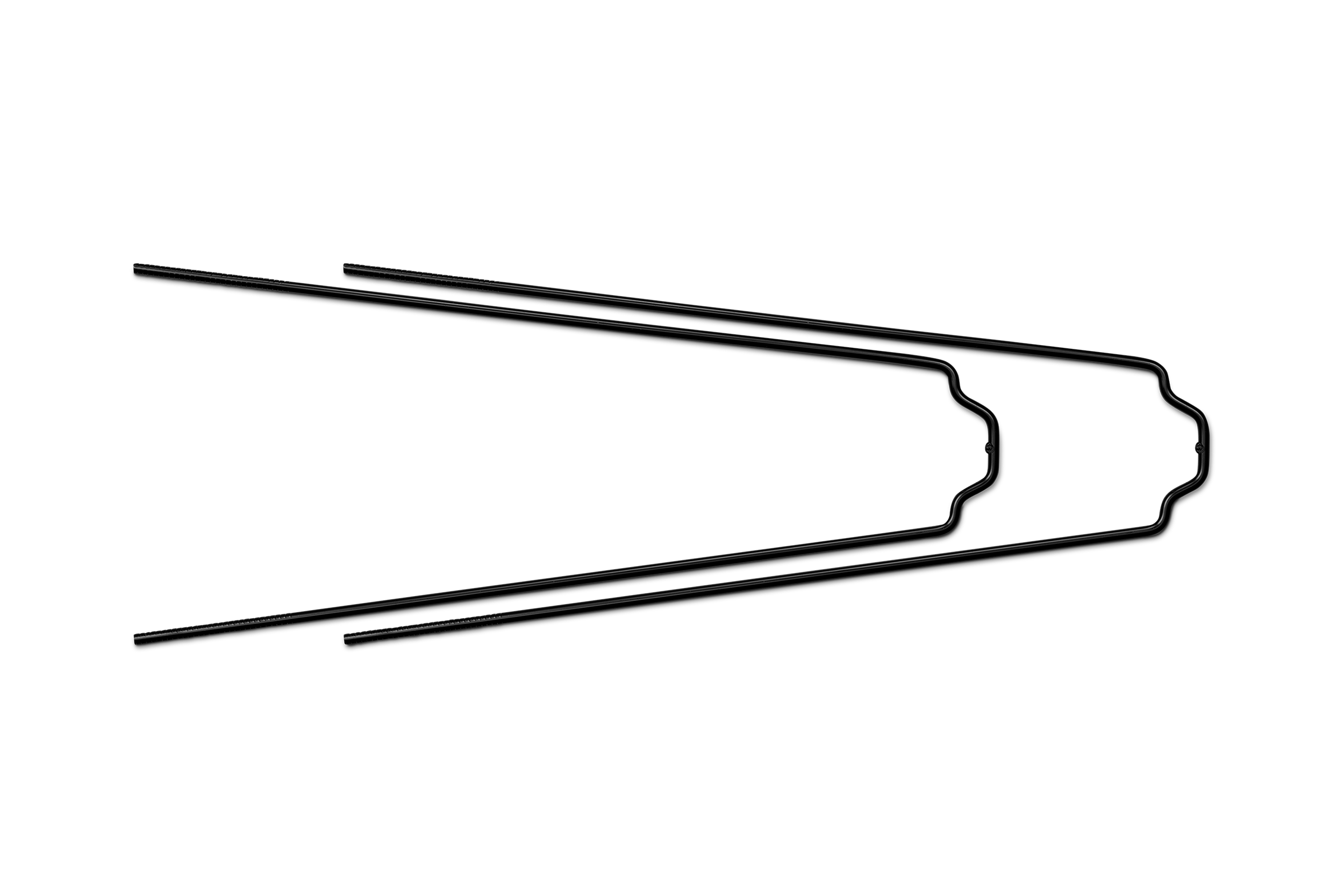 ACID Strebenset 45 28" 2.0